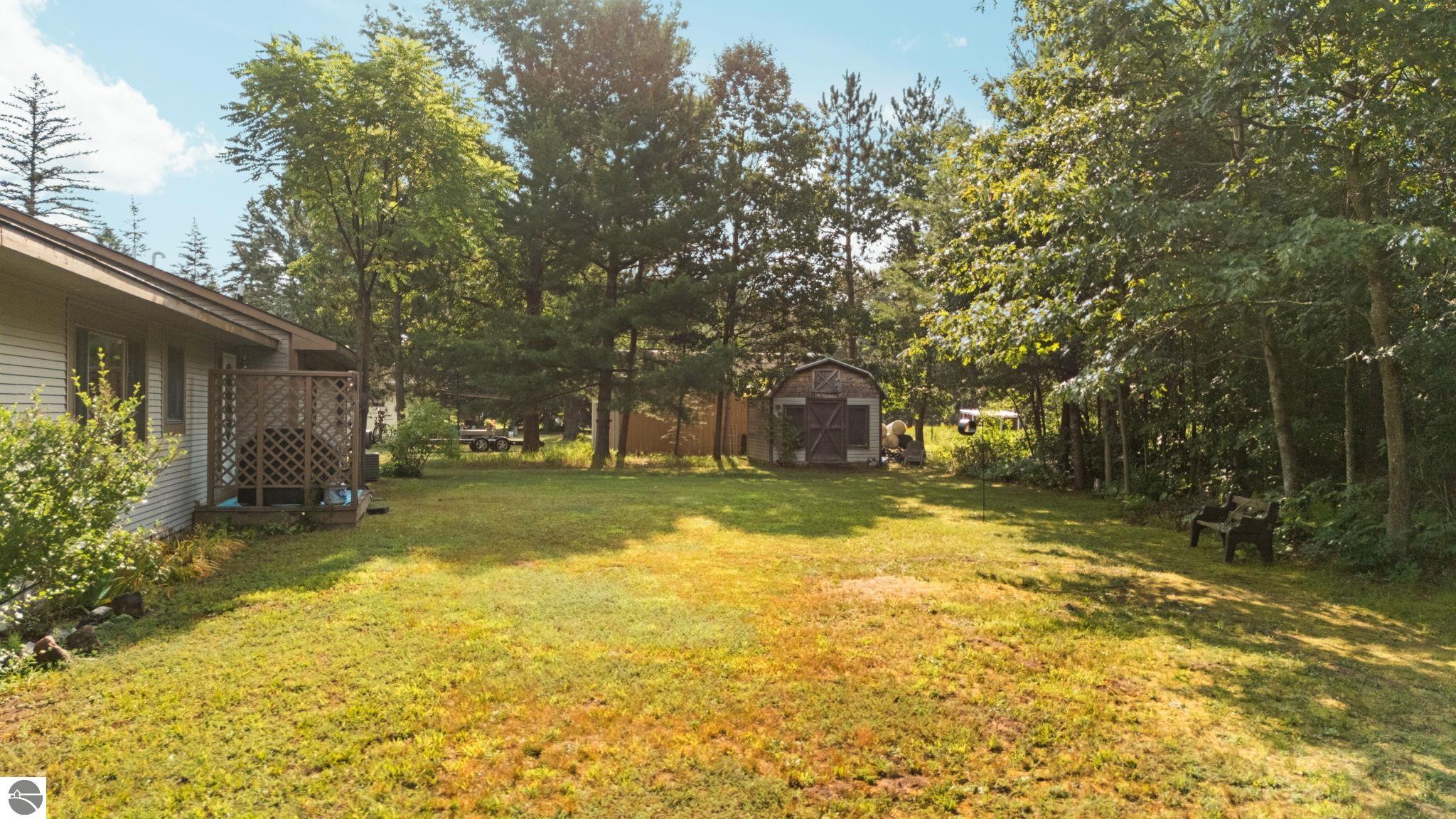 535 Third Street