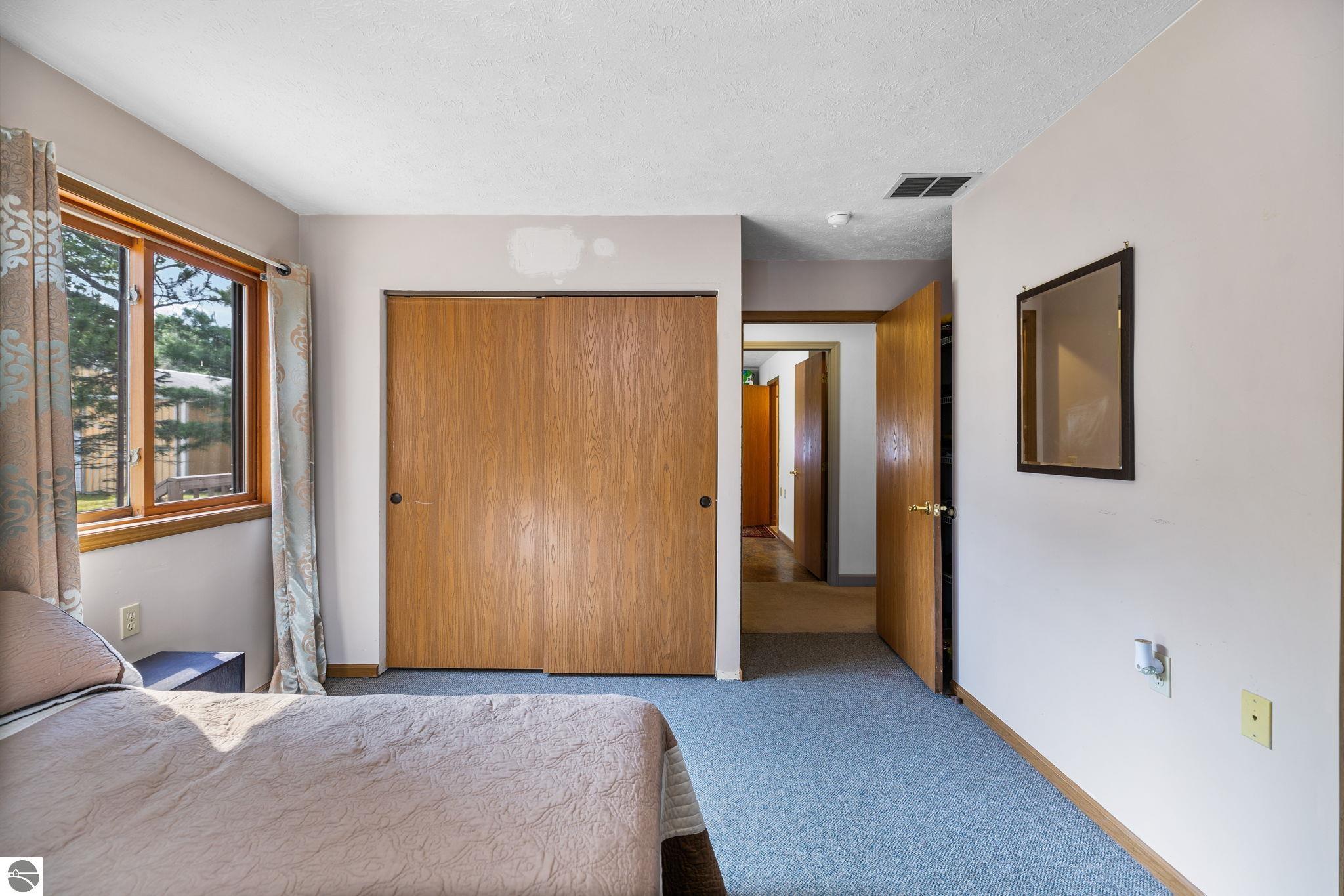 535 Third Street