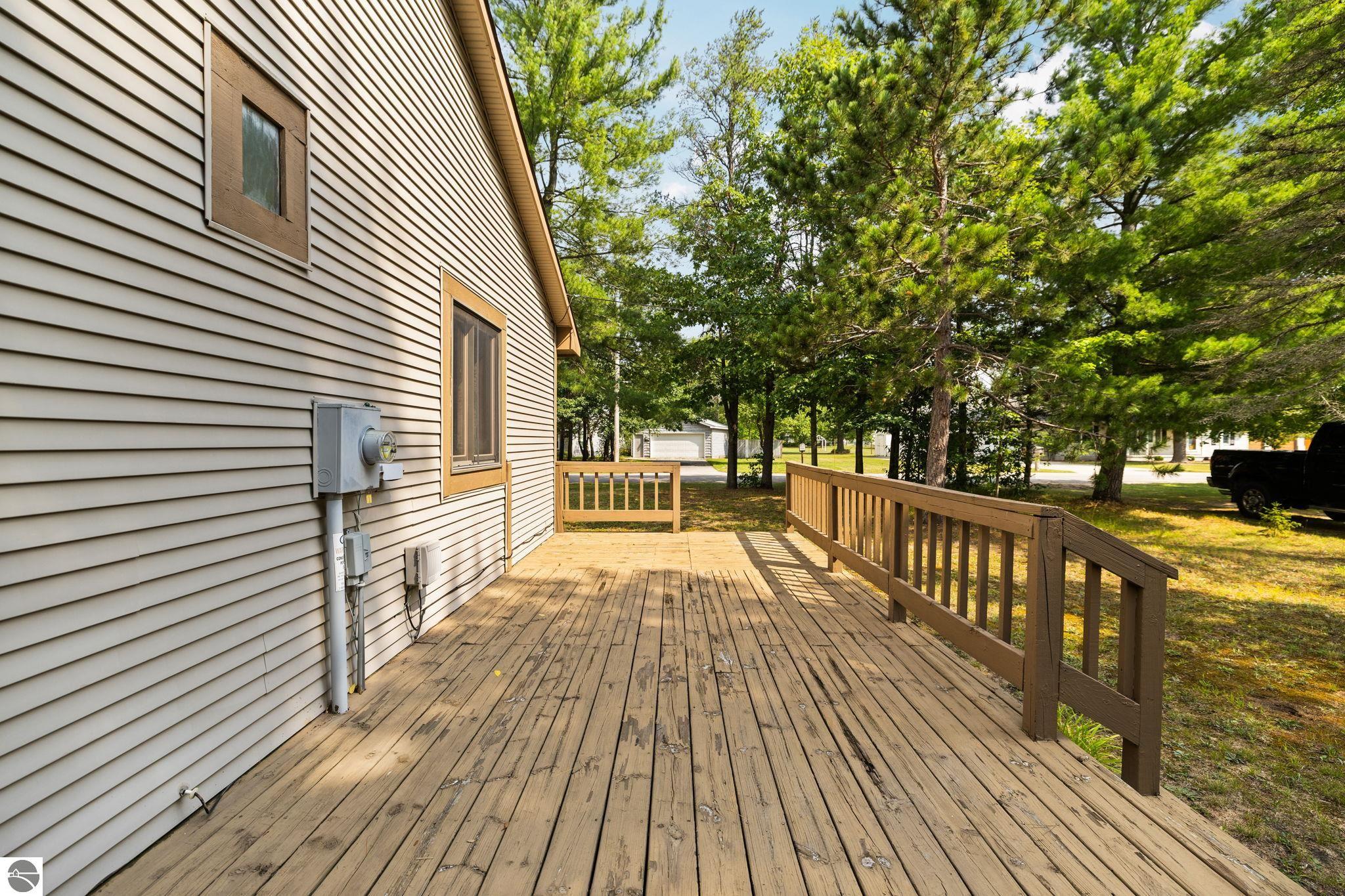 535 Third Street