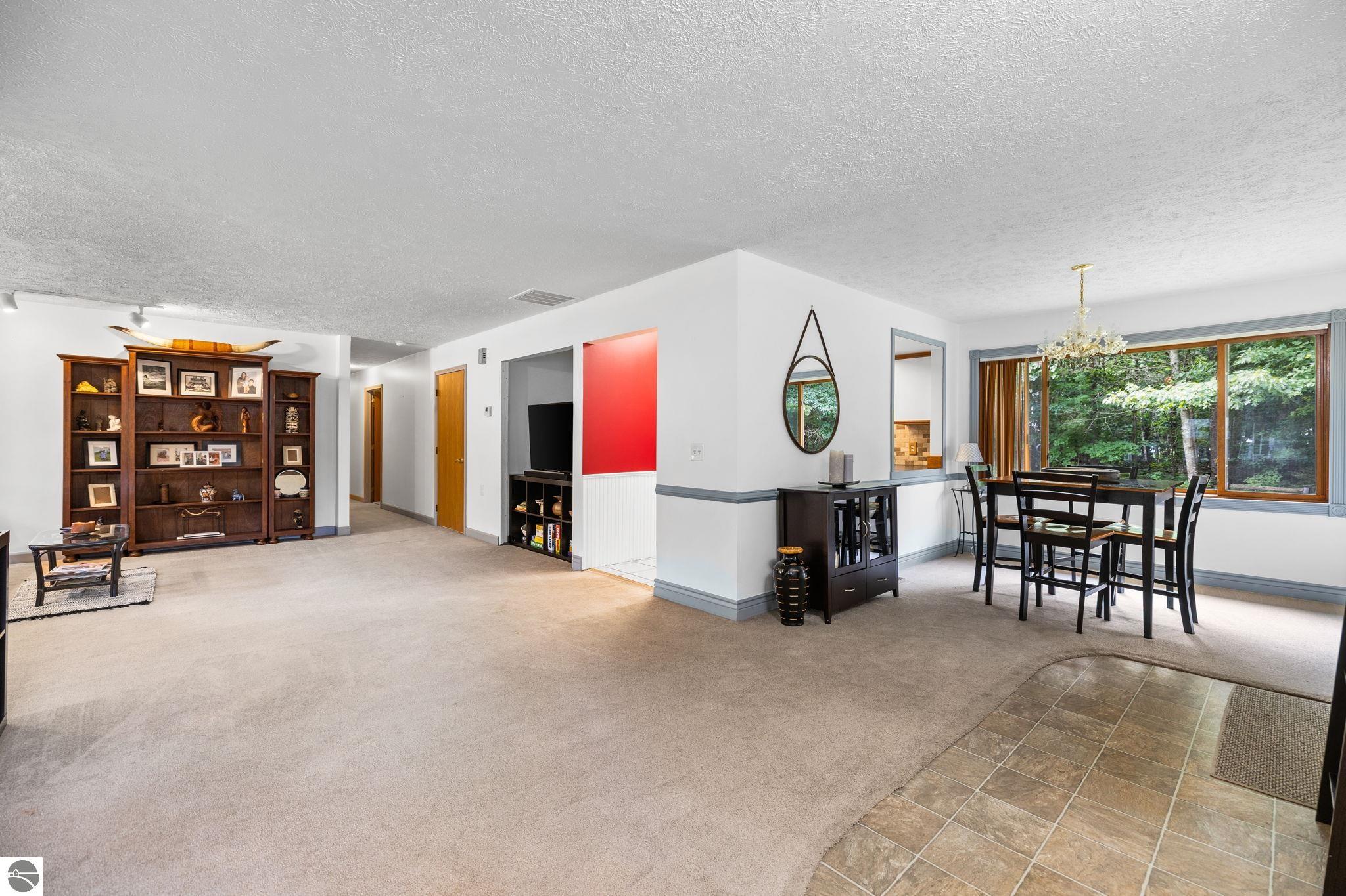 535 Third Street