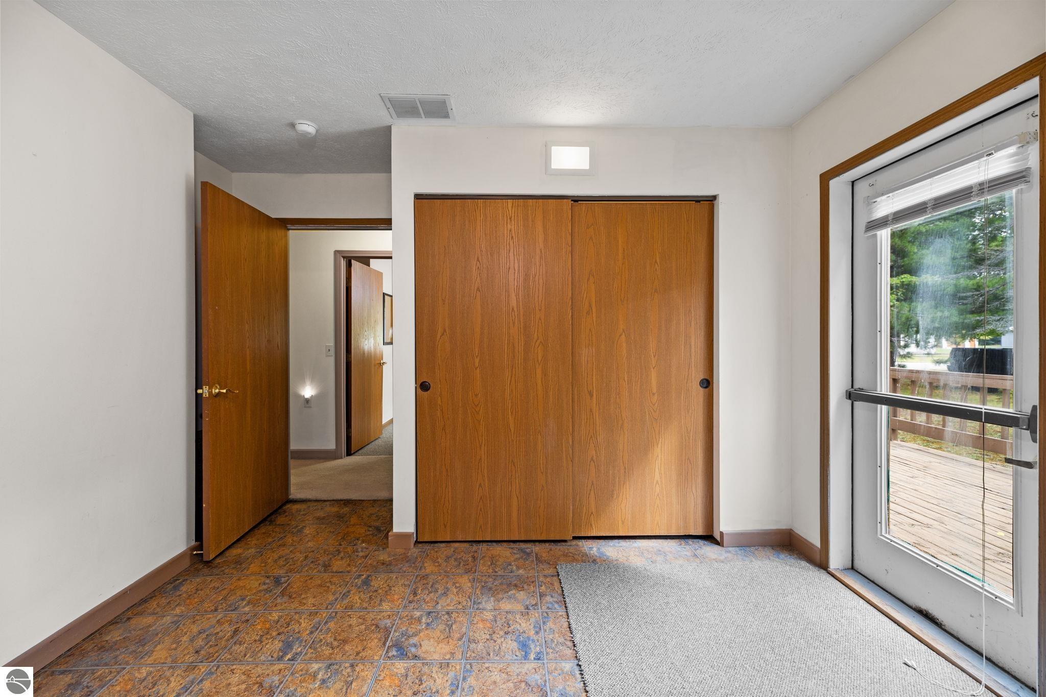 535 Third Street