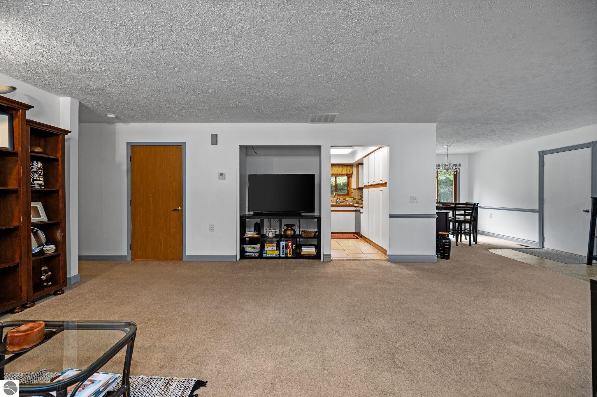 535 Third Street