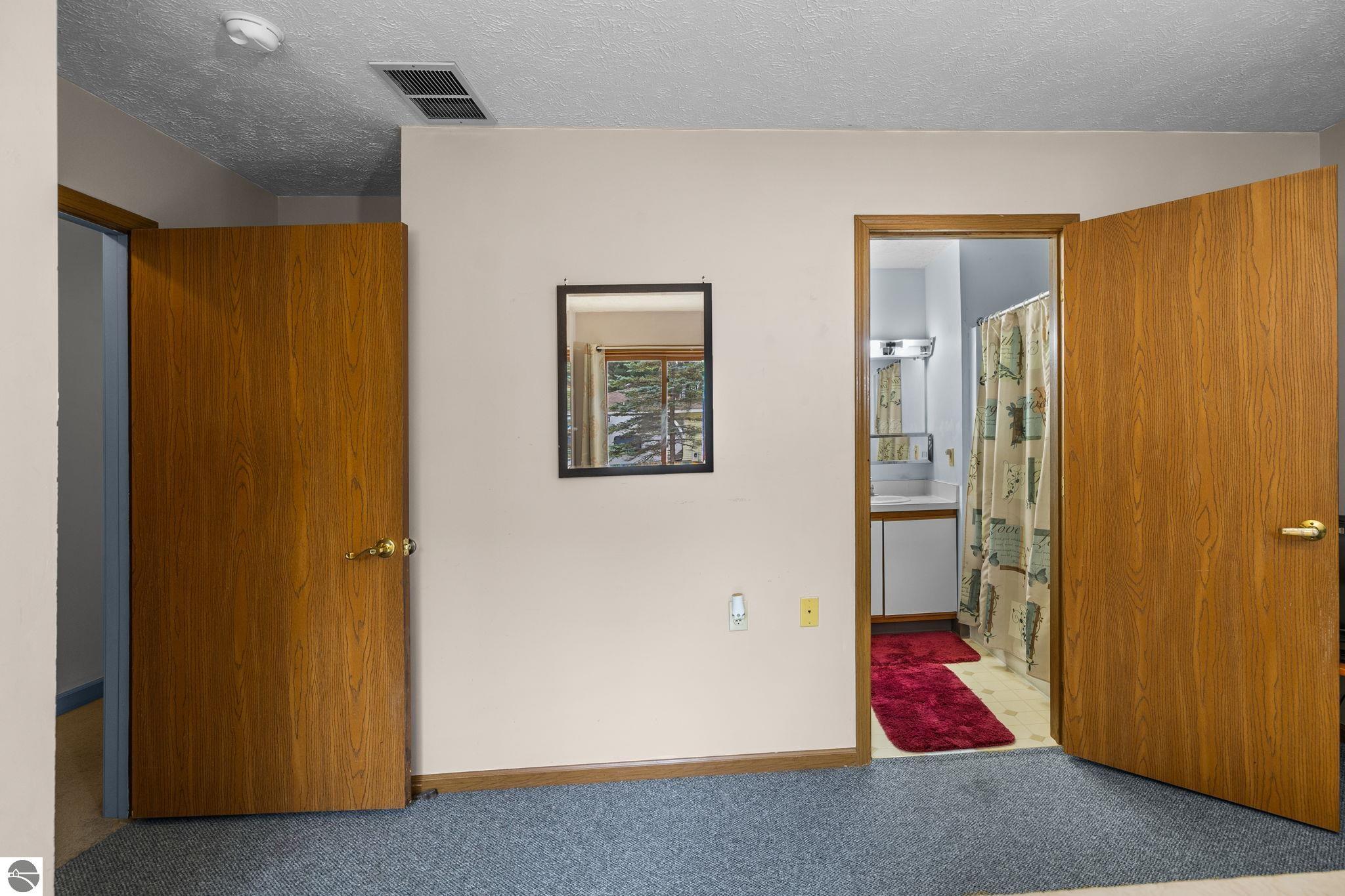 535 Third Street