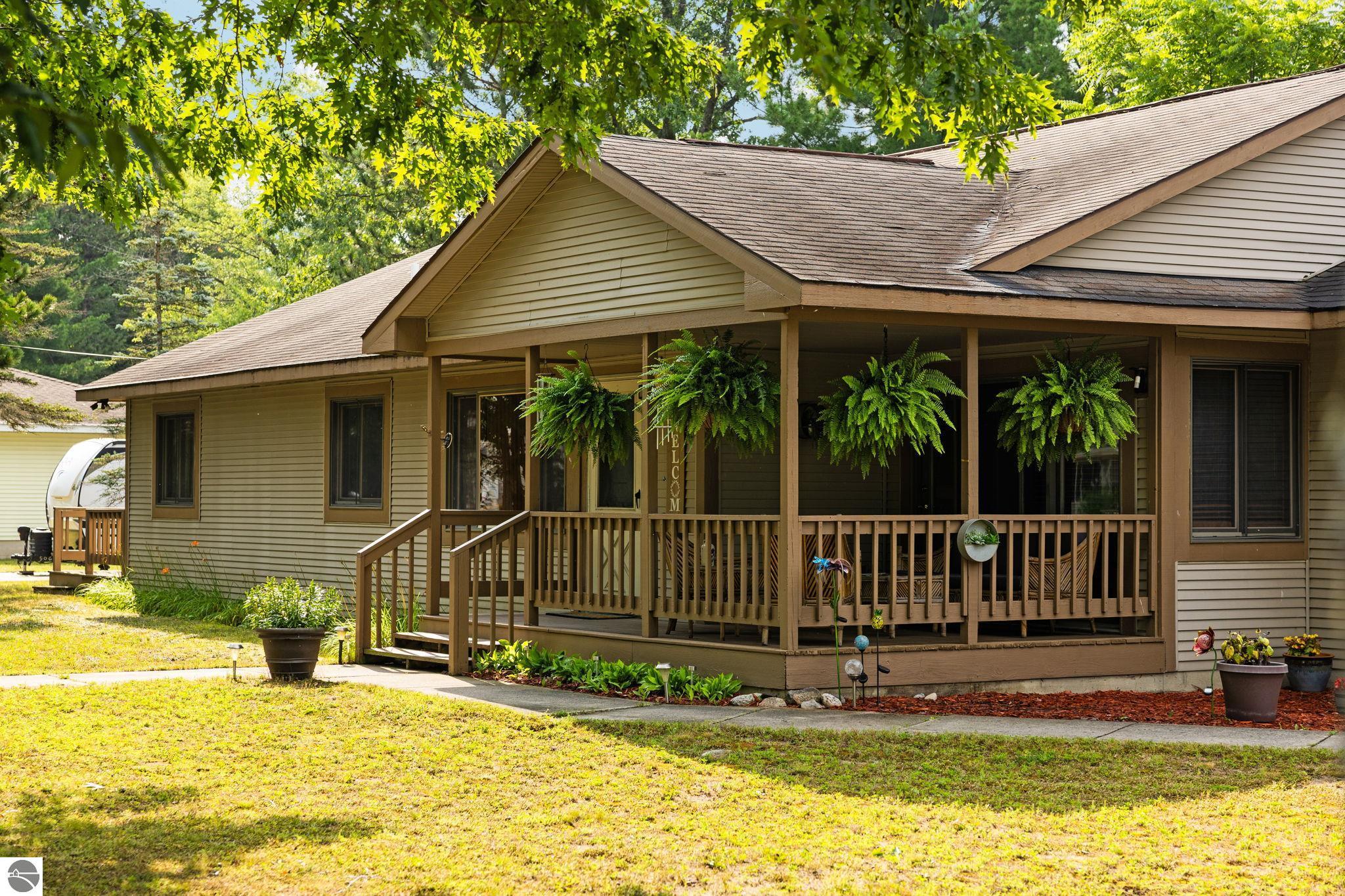 535 Third Street