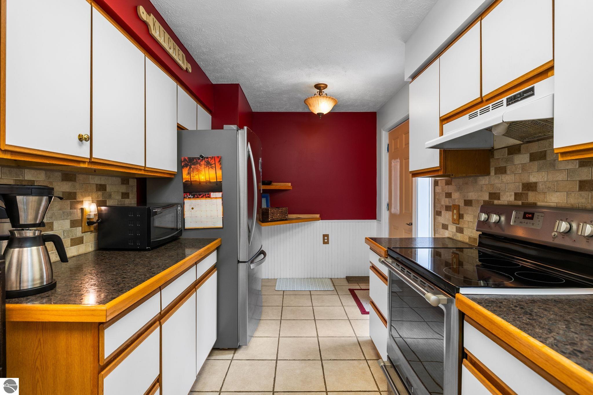 535 Third Street
