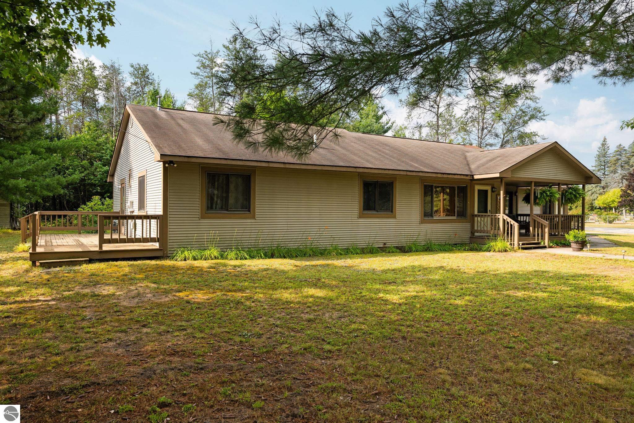 535 Third Street