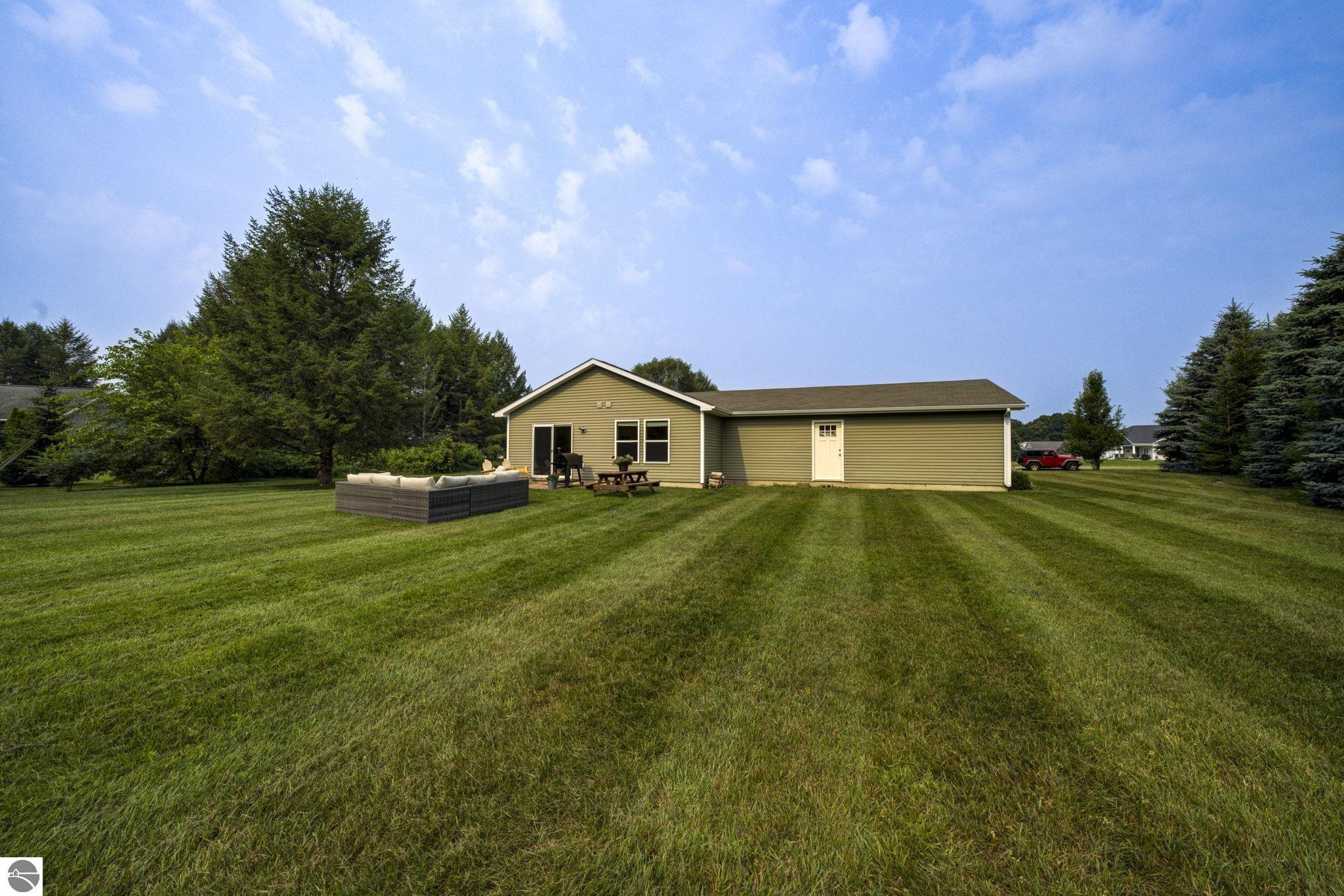 725 Francis Drive
