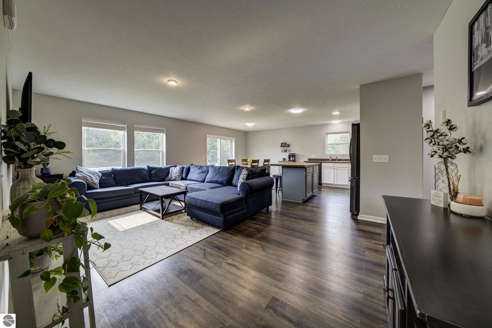 725 Francis Drive
