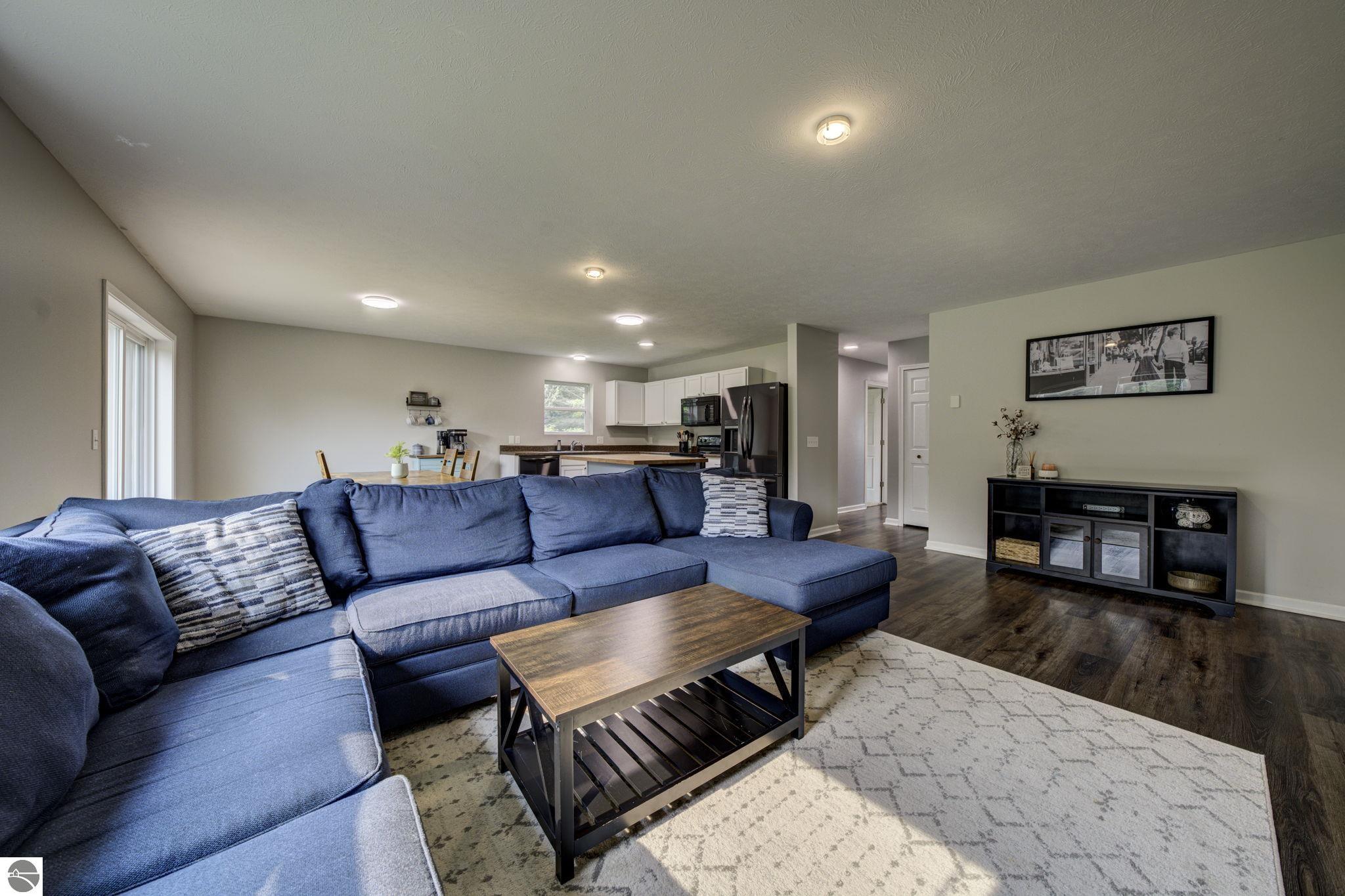 725 Francis Drive