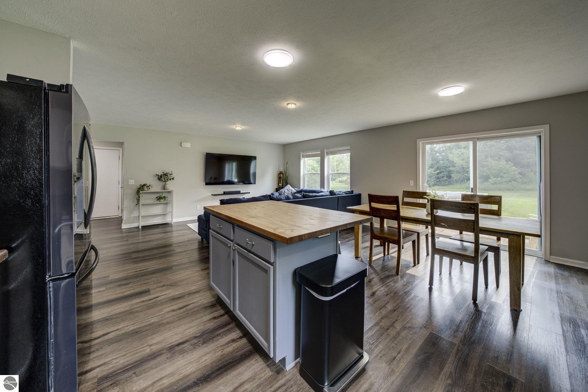 725 Francis Drive