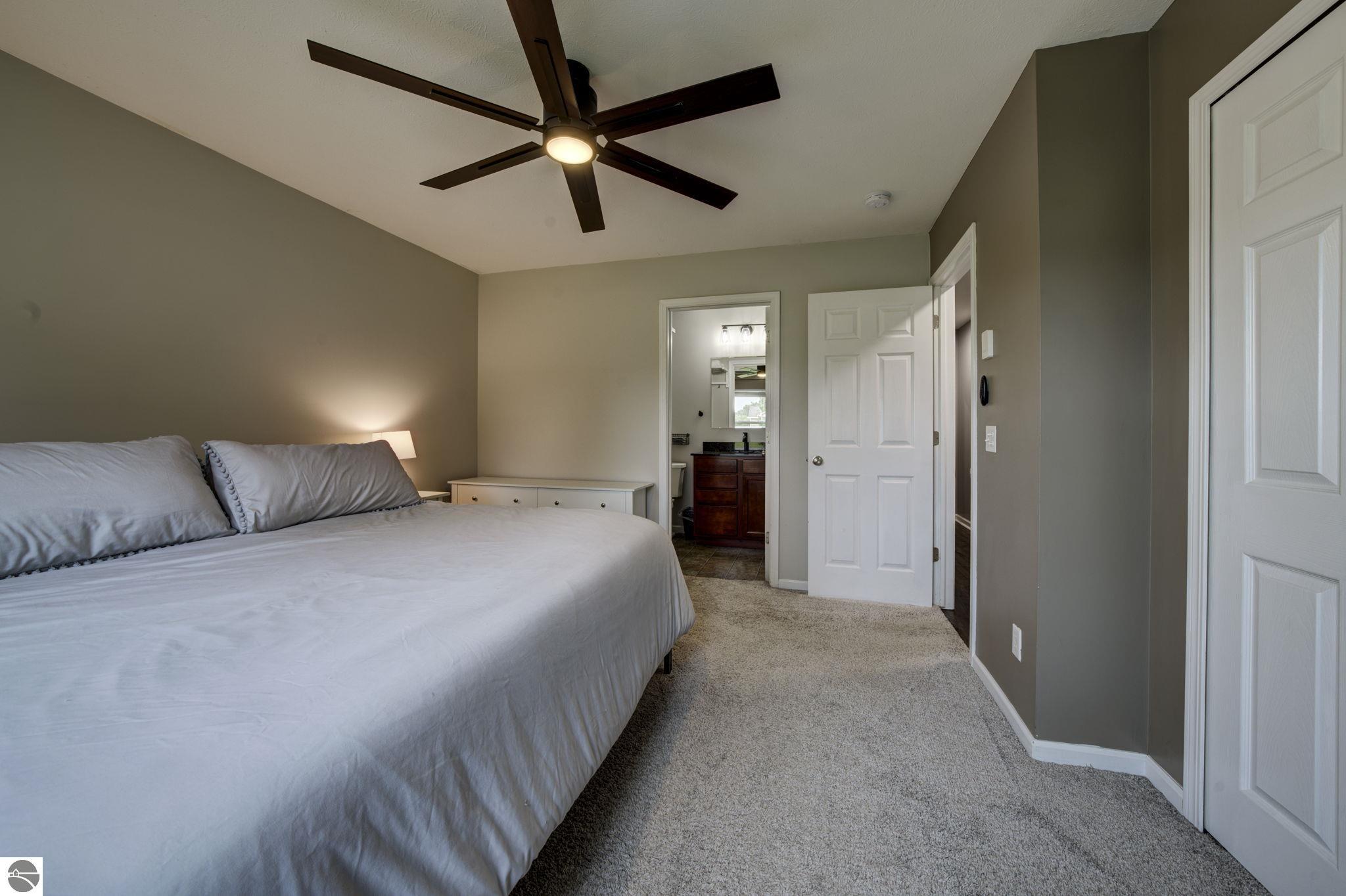 725 Francis Drive