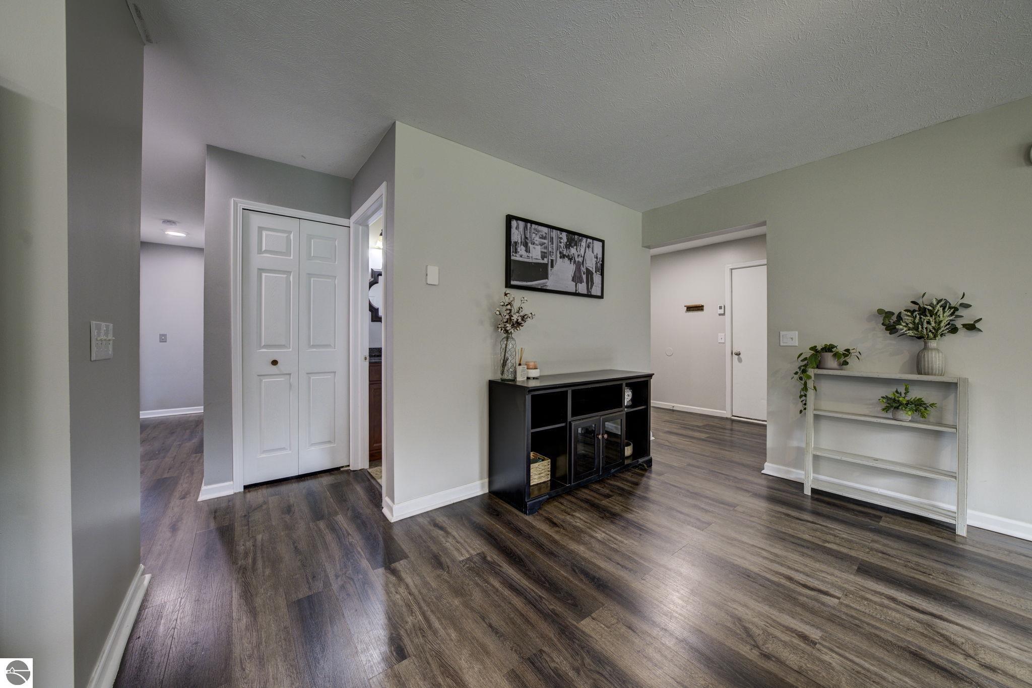 725 Francis Drive