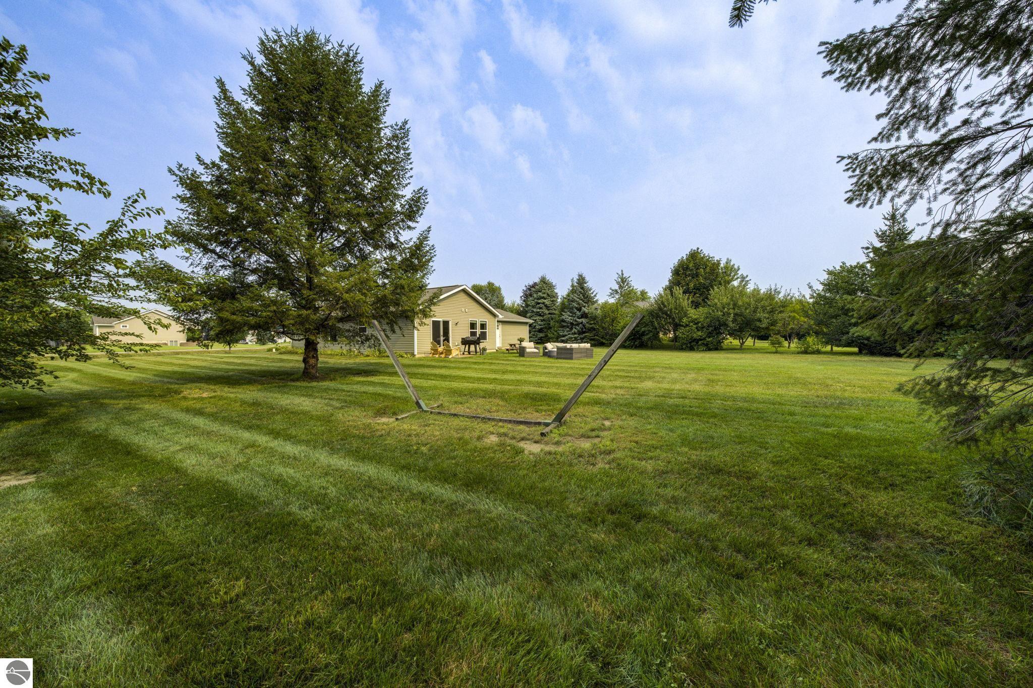725 Francis Drive