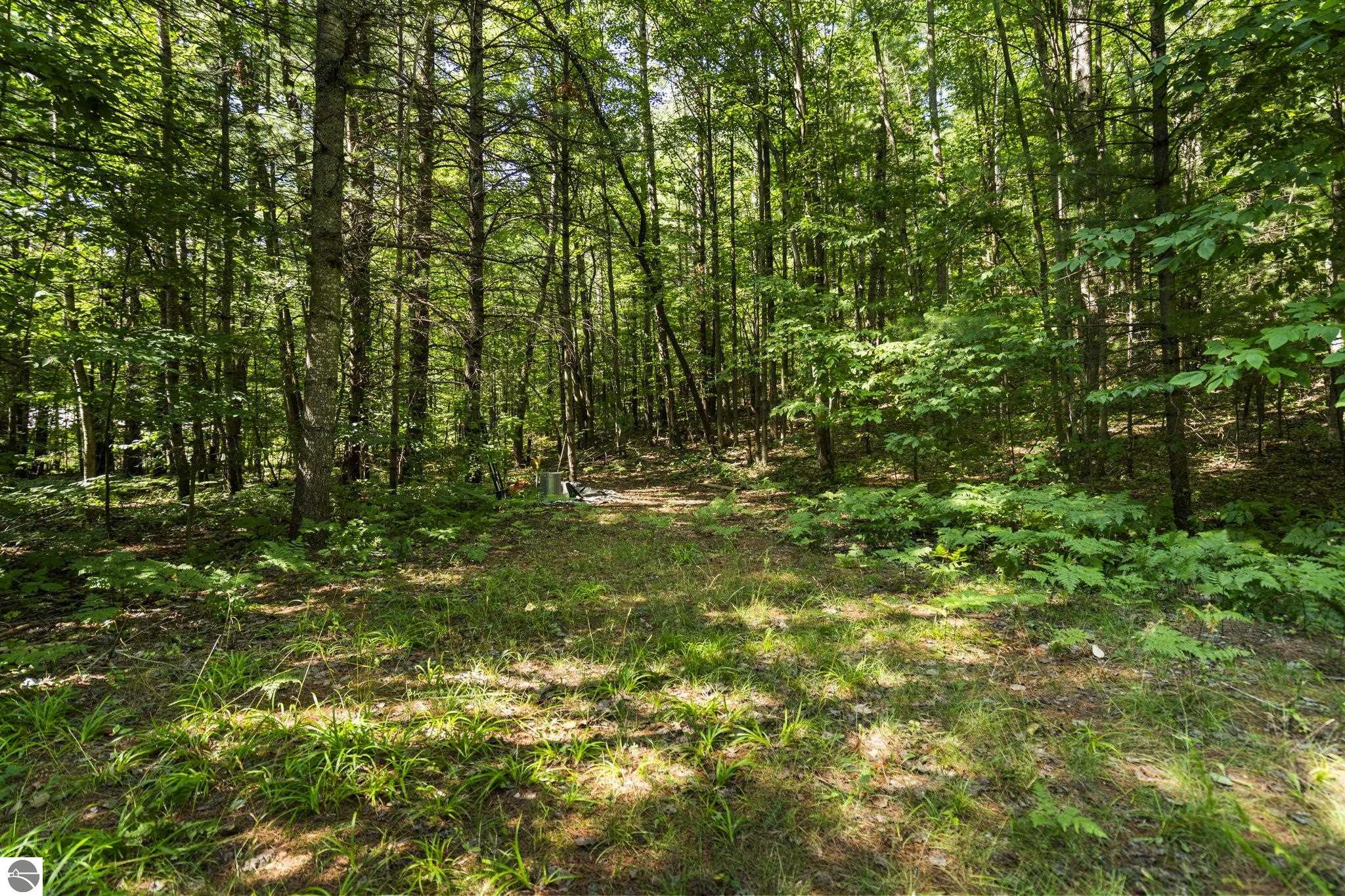 2545 Hoosier Valley Road