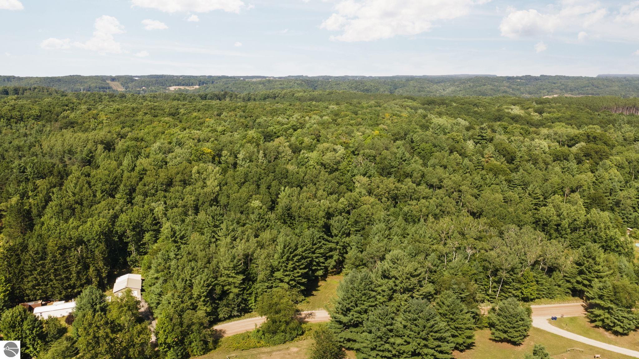 2545 Hoosier Valley Road