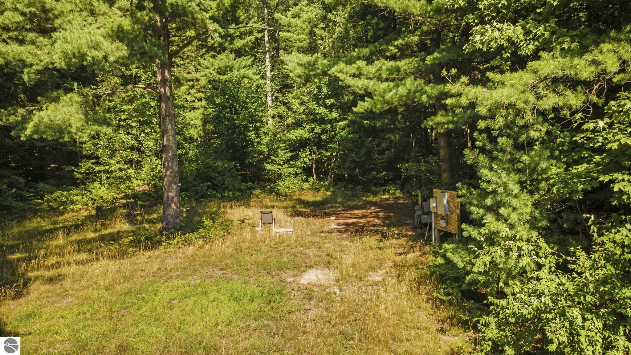 2545 Hoosier Valley Road
