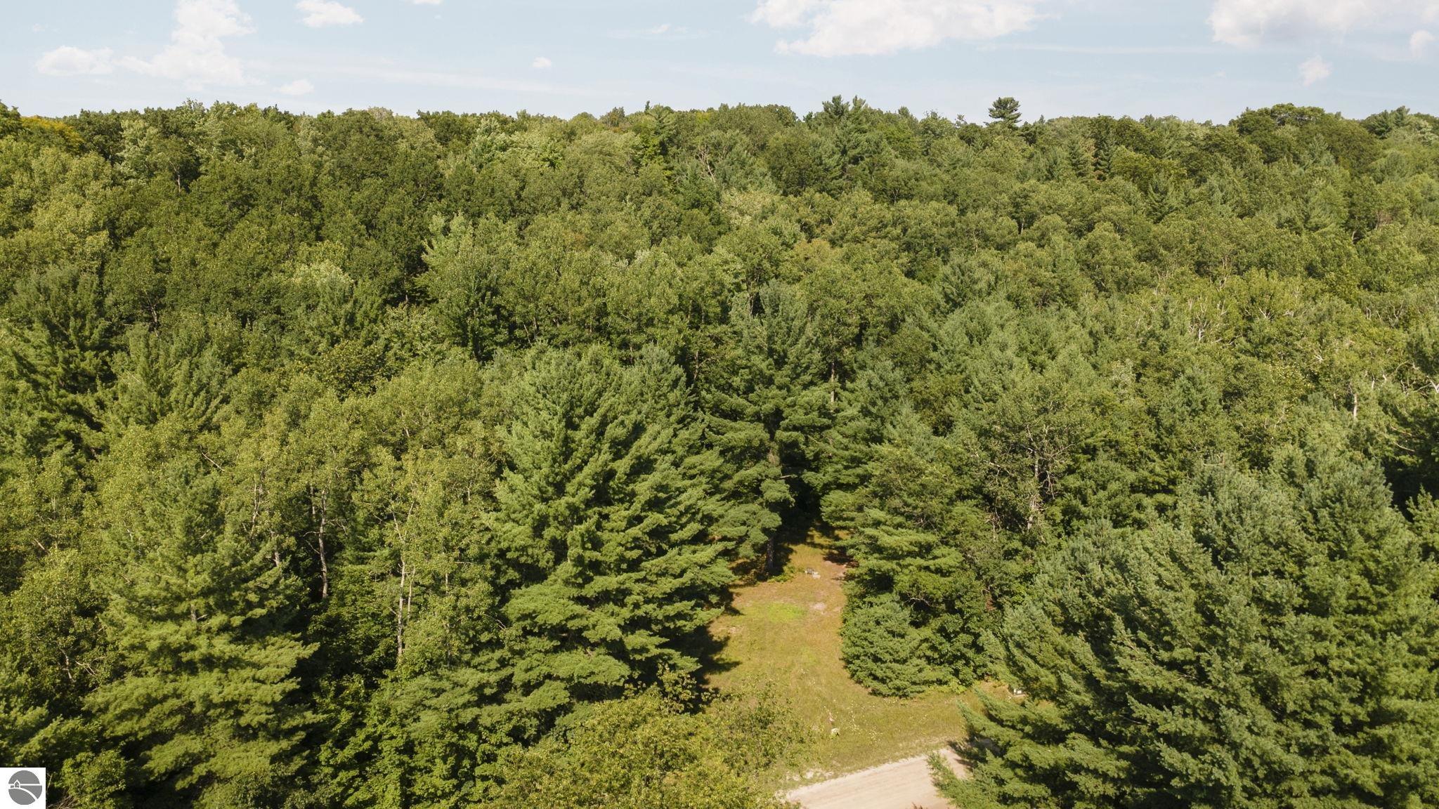 2545 Hoosier Valley Road