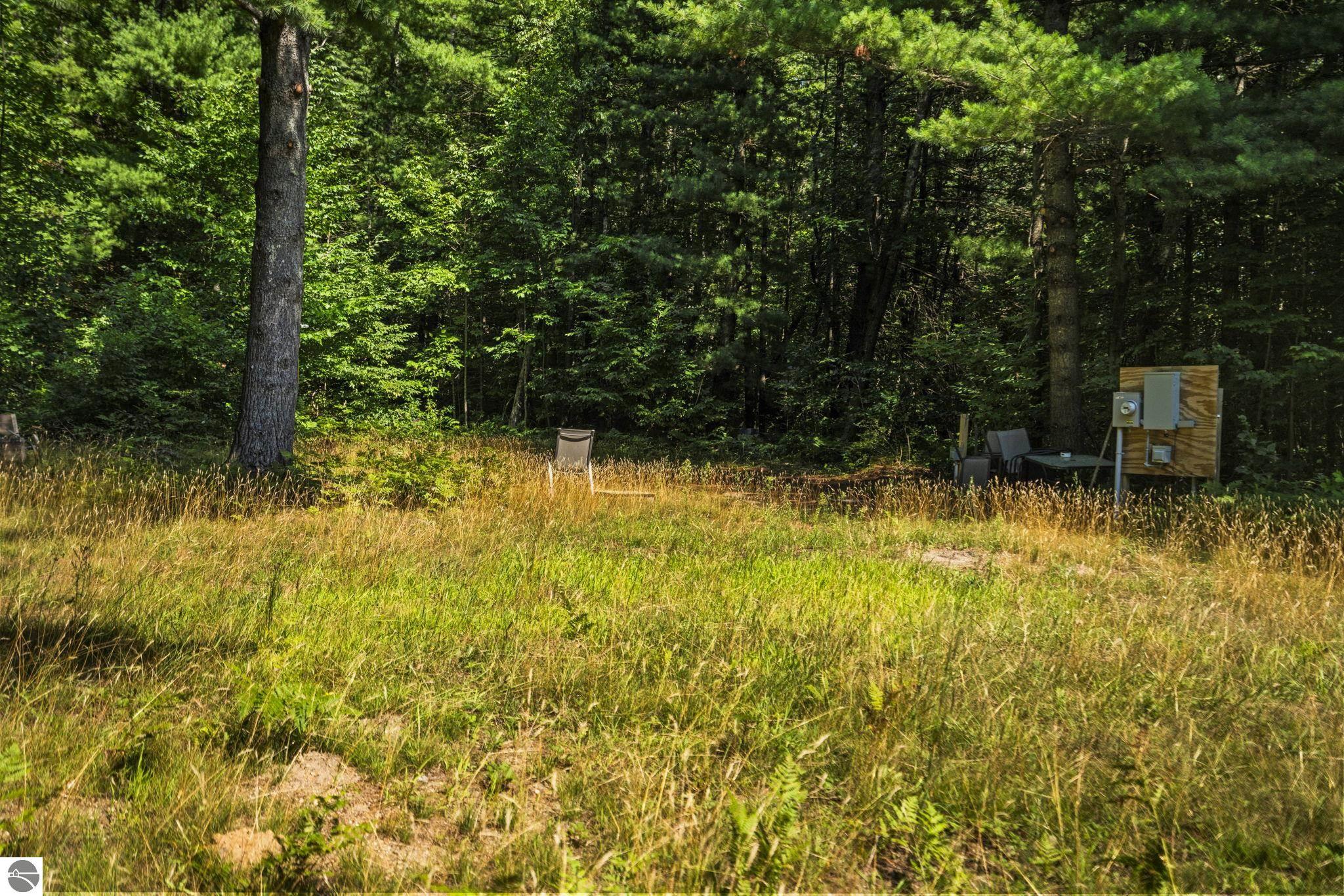 2545 Hoosier Valley Road