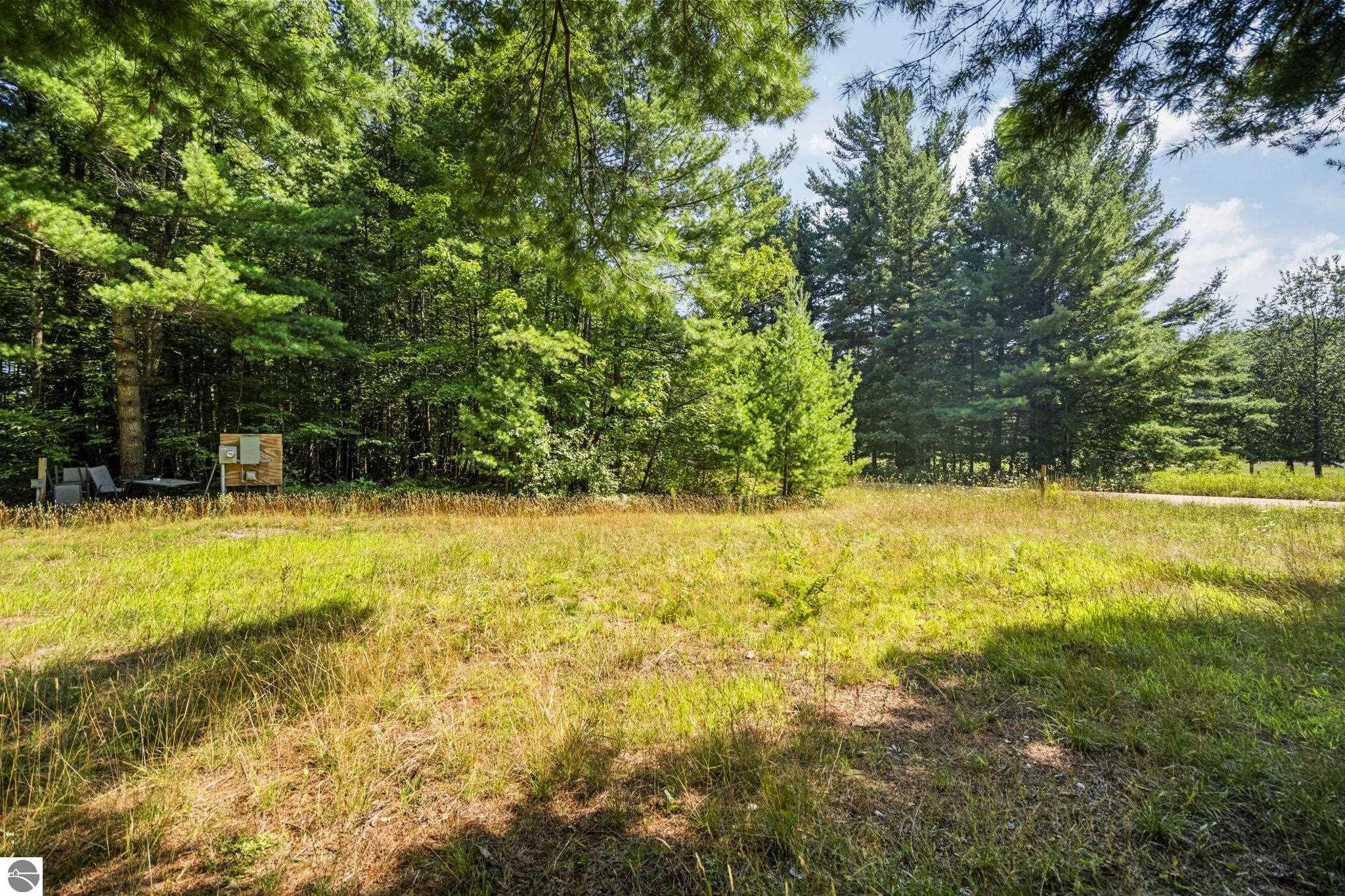 2545 Hoosier Valley Road