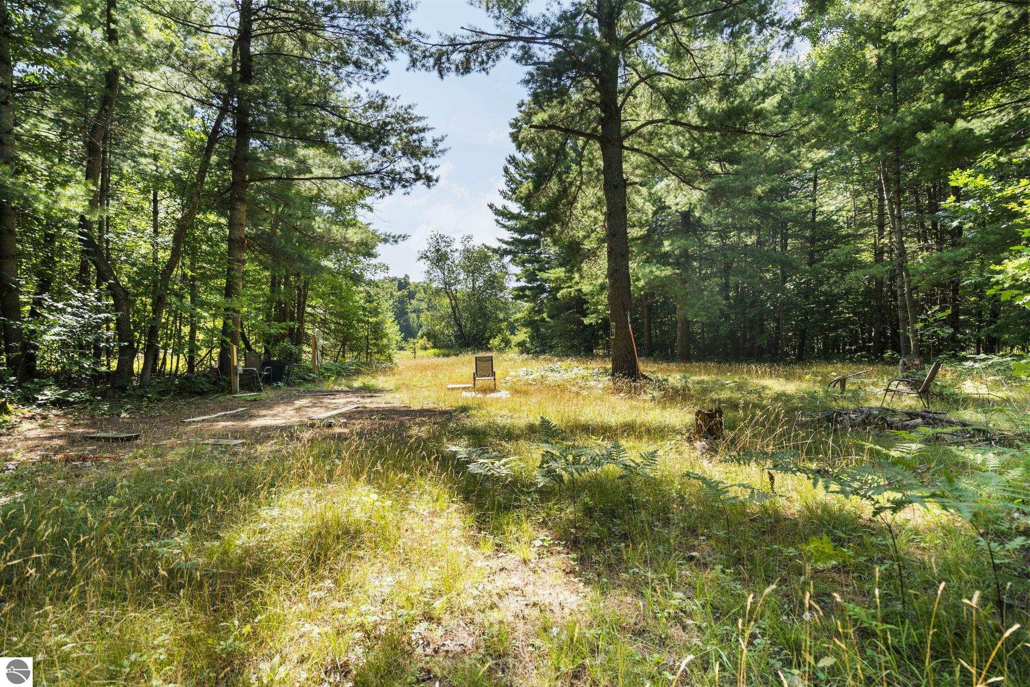2545 Hoosier Valley Road