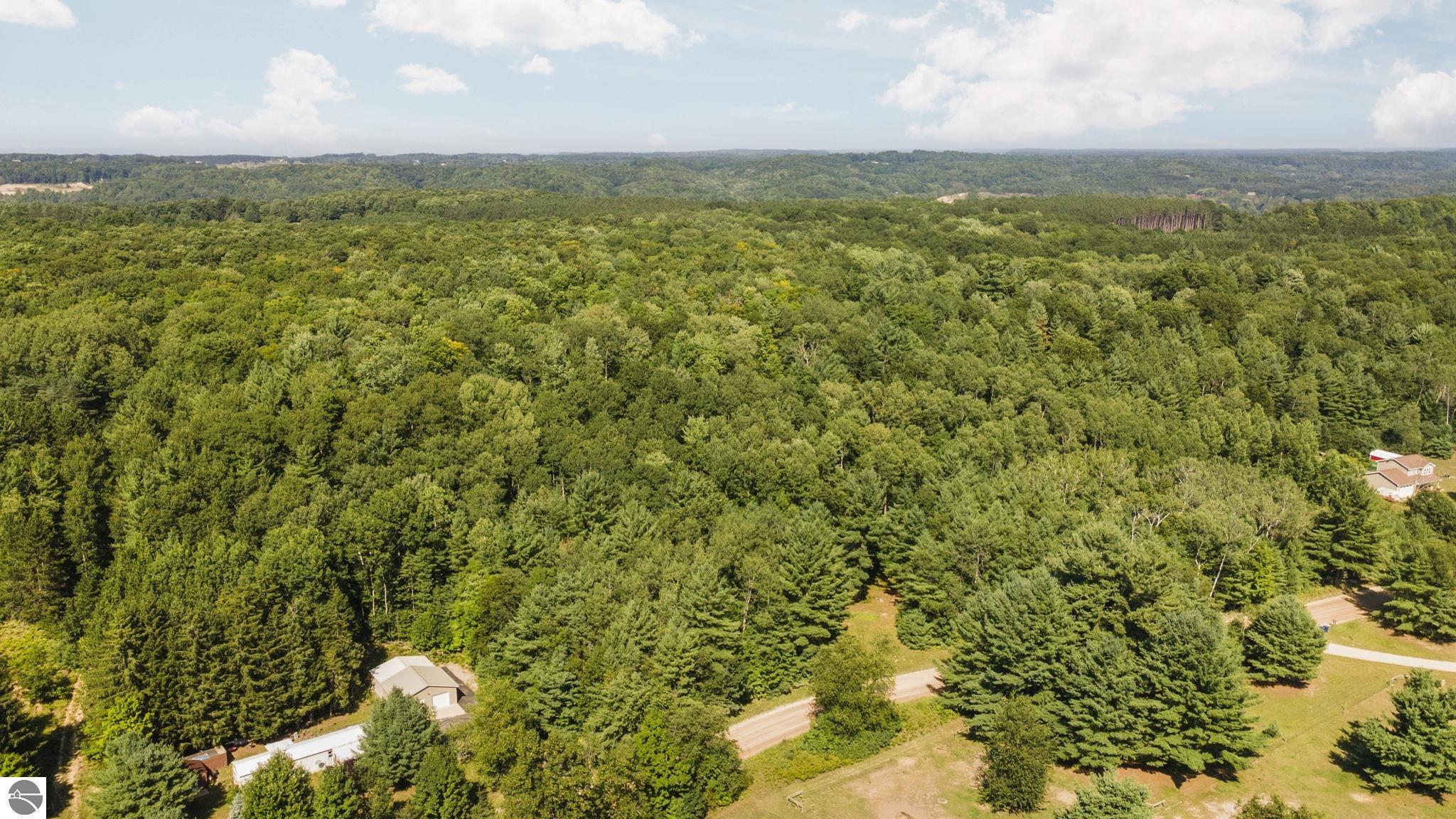 2545 Hoosier Valley Road