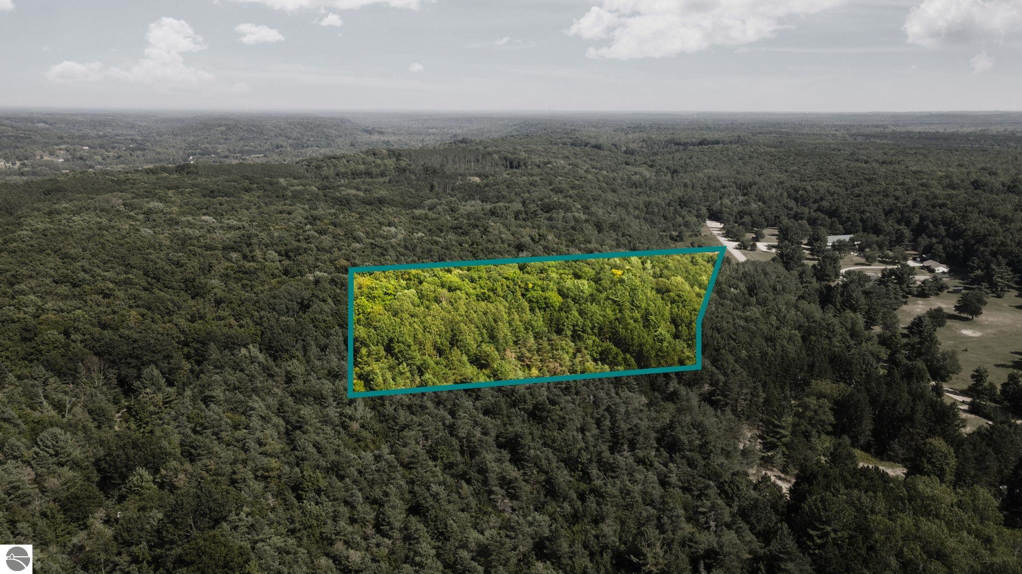 2545 Hoosier Valley Road