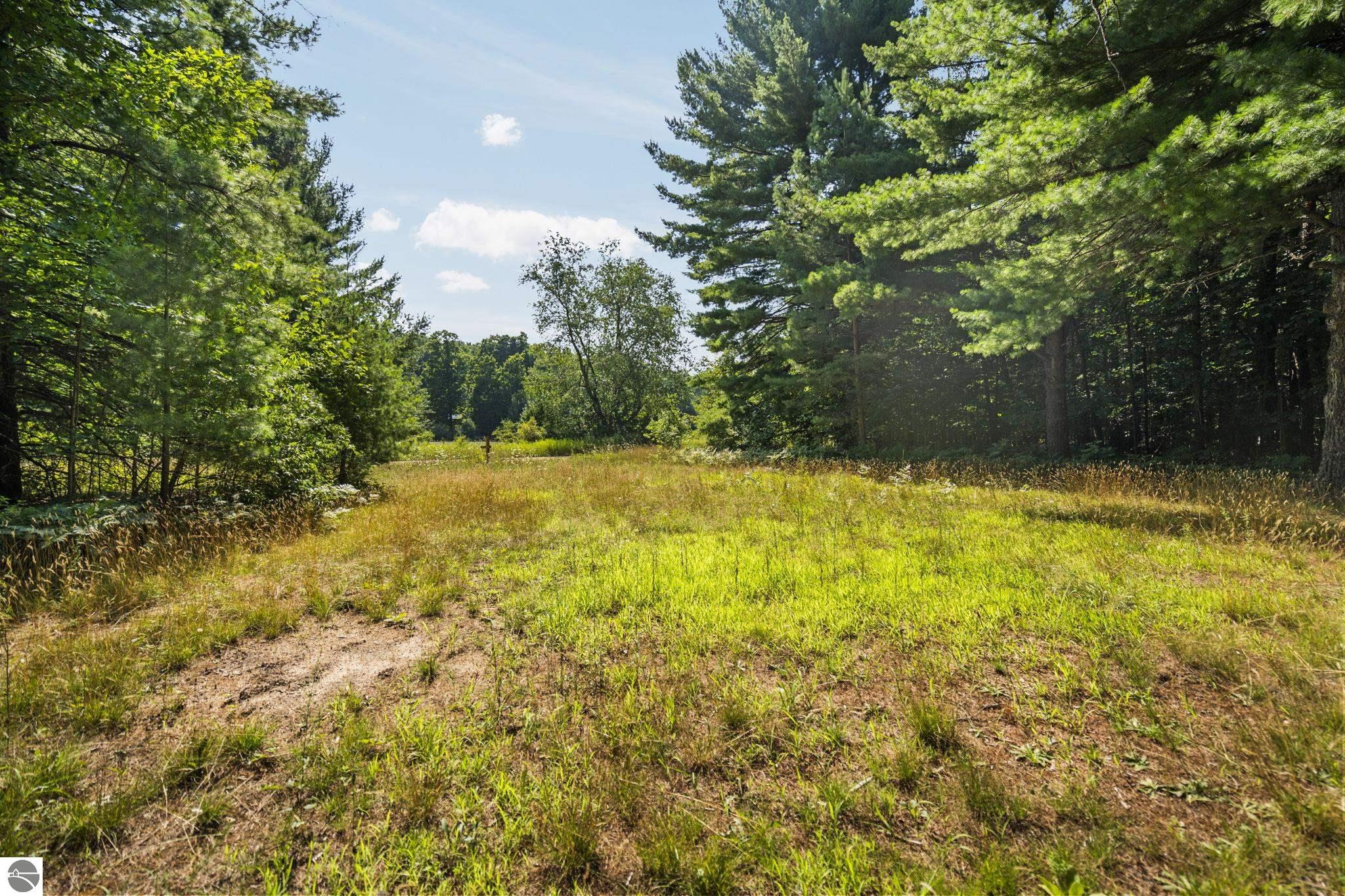 2545 Hoosier Valley Road