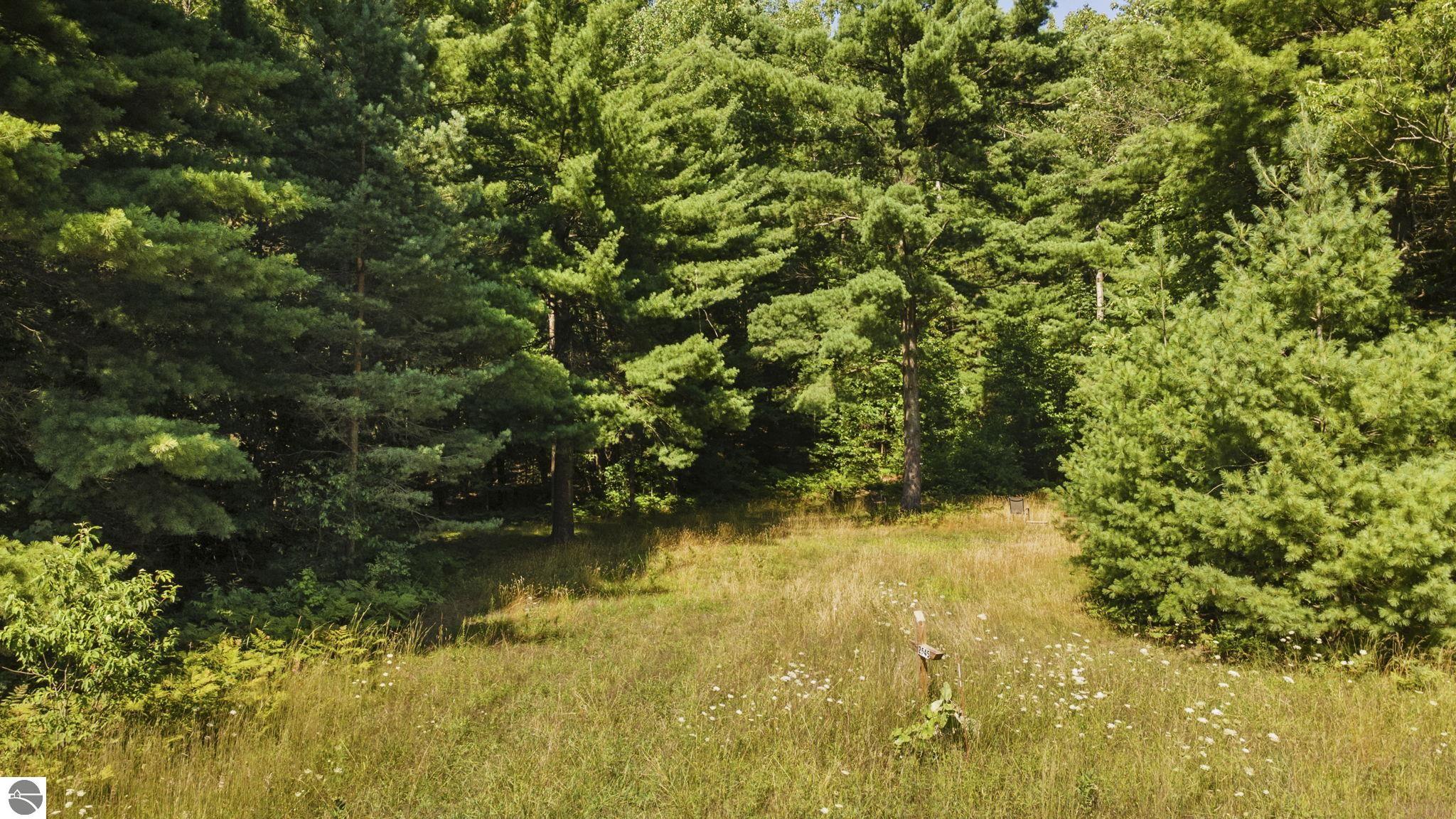 2545 Hoosier Valley Road