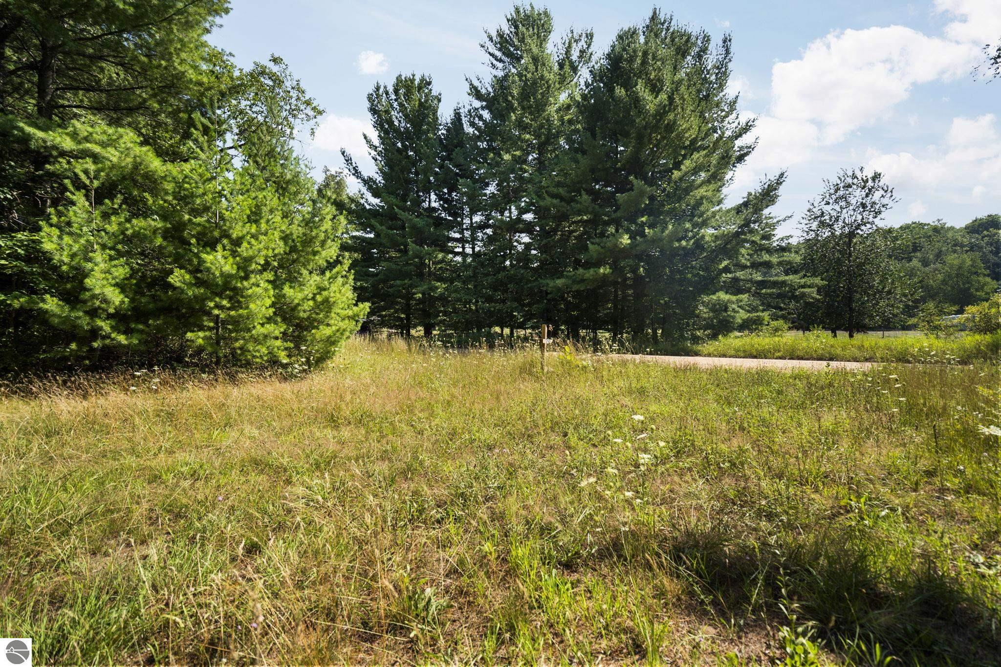 2545 Hoosier Valley Road