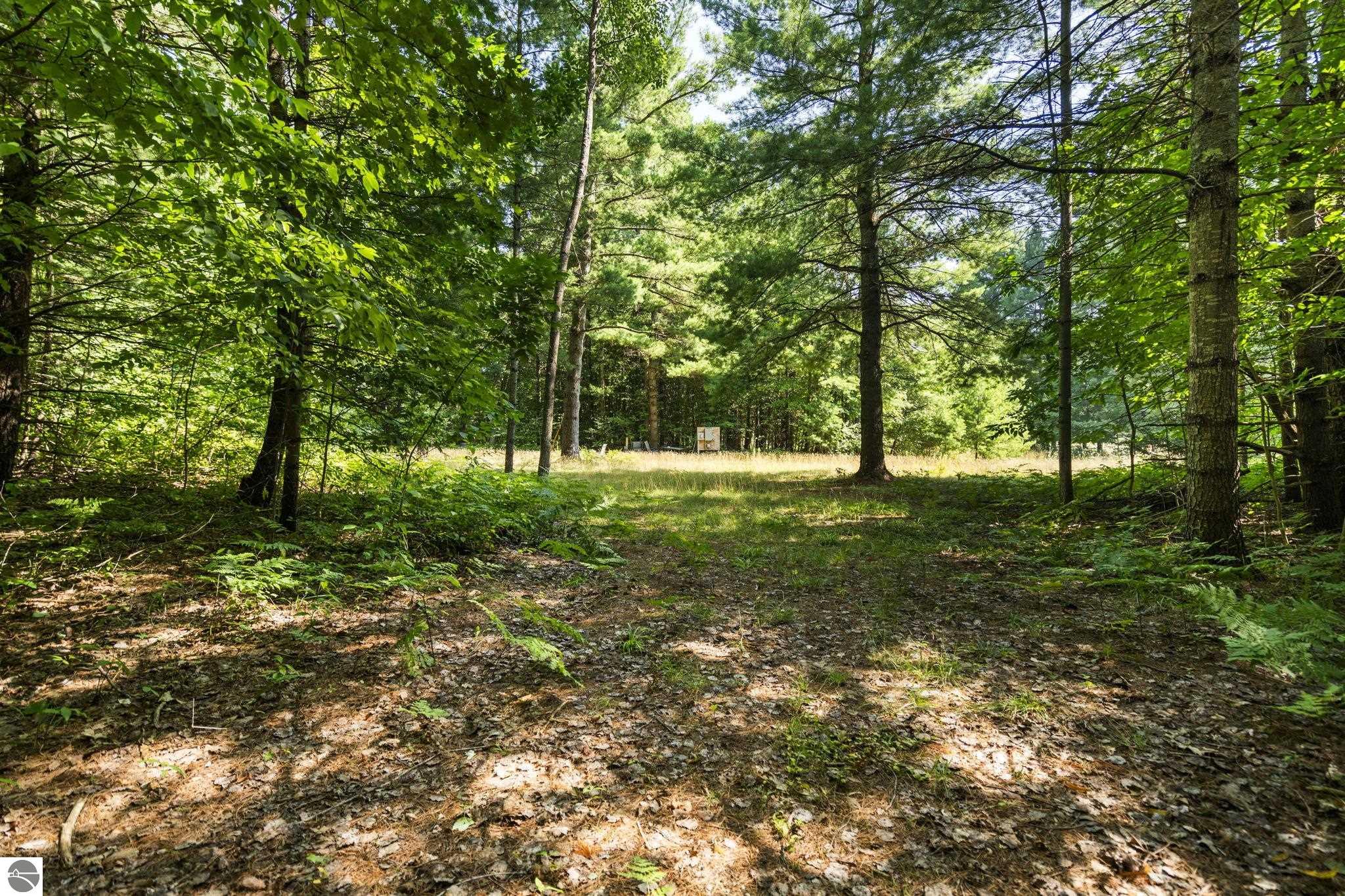 2545 Hoosier Valley Road