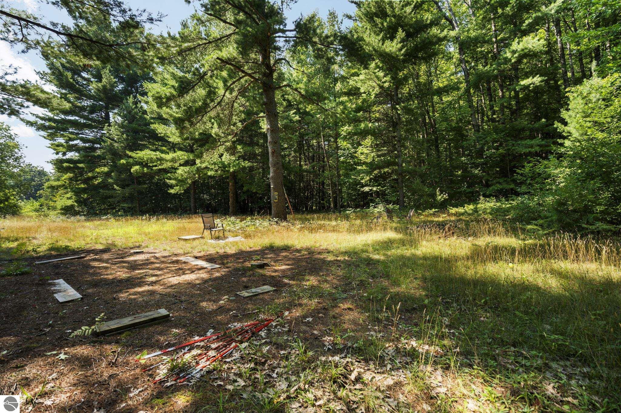 2545 Hoosier Valley Road