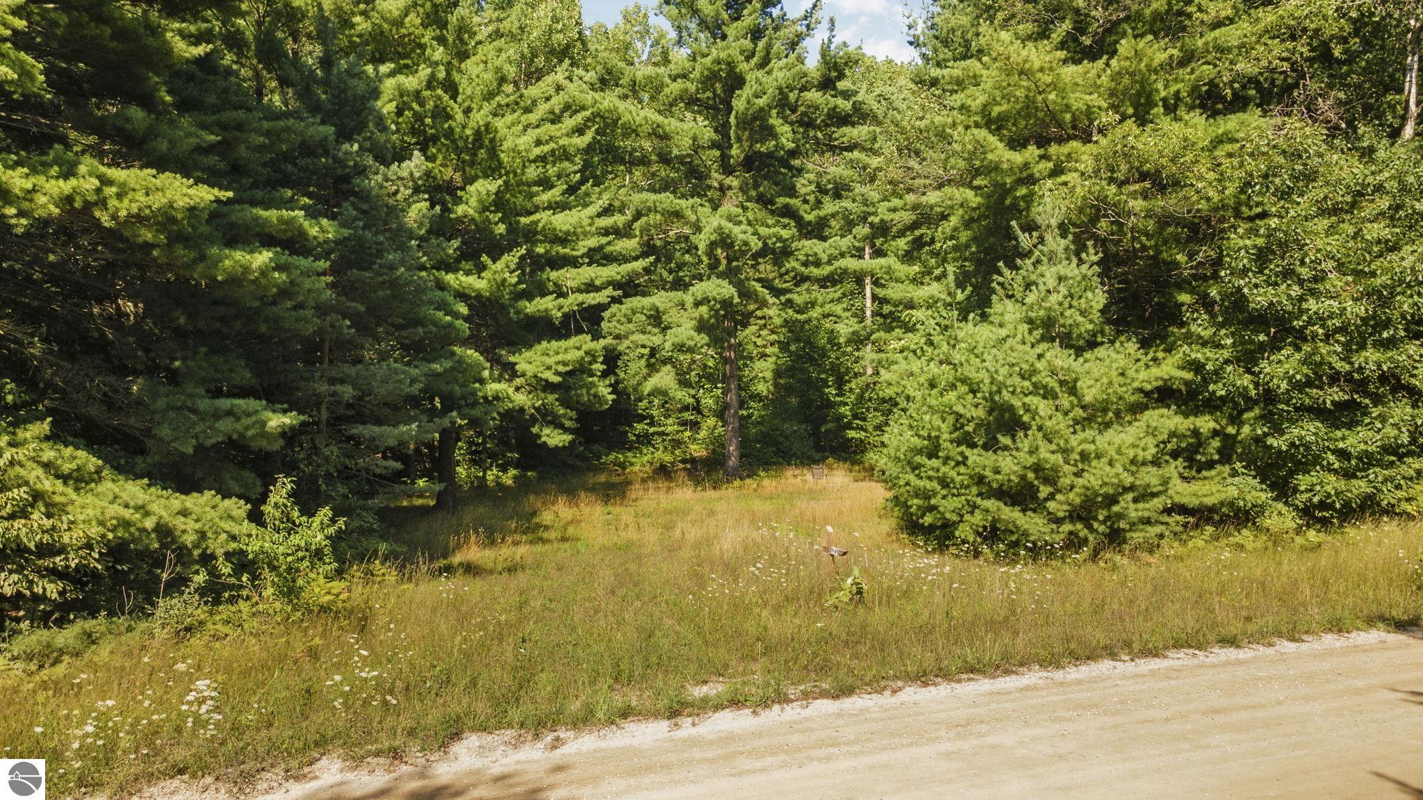 2545 Hoosier Valley Road