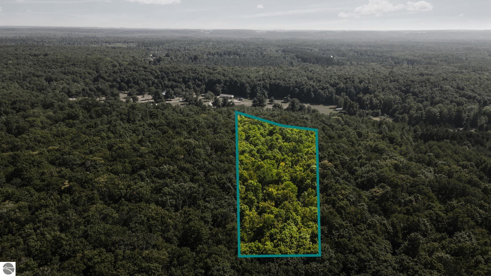 2545 Hoosier Valley Road