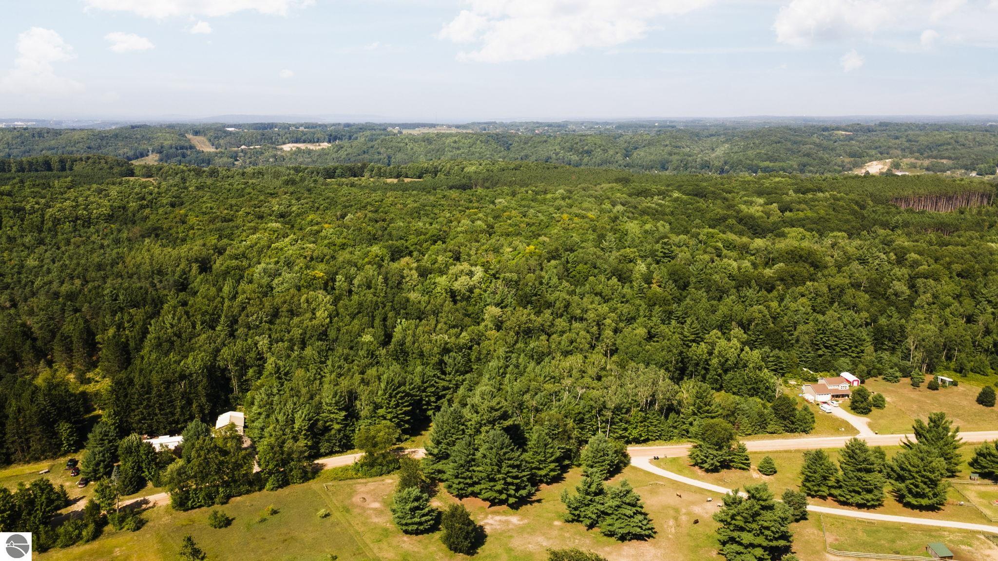 2545 Hoosier Valley Road