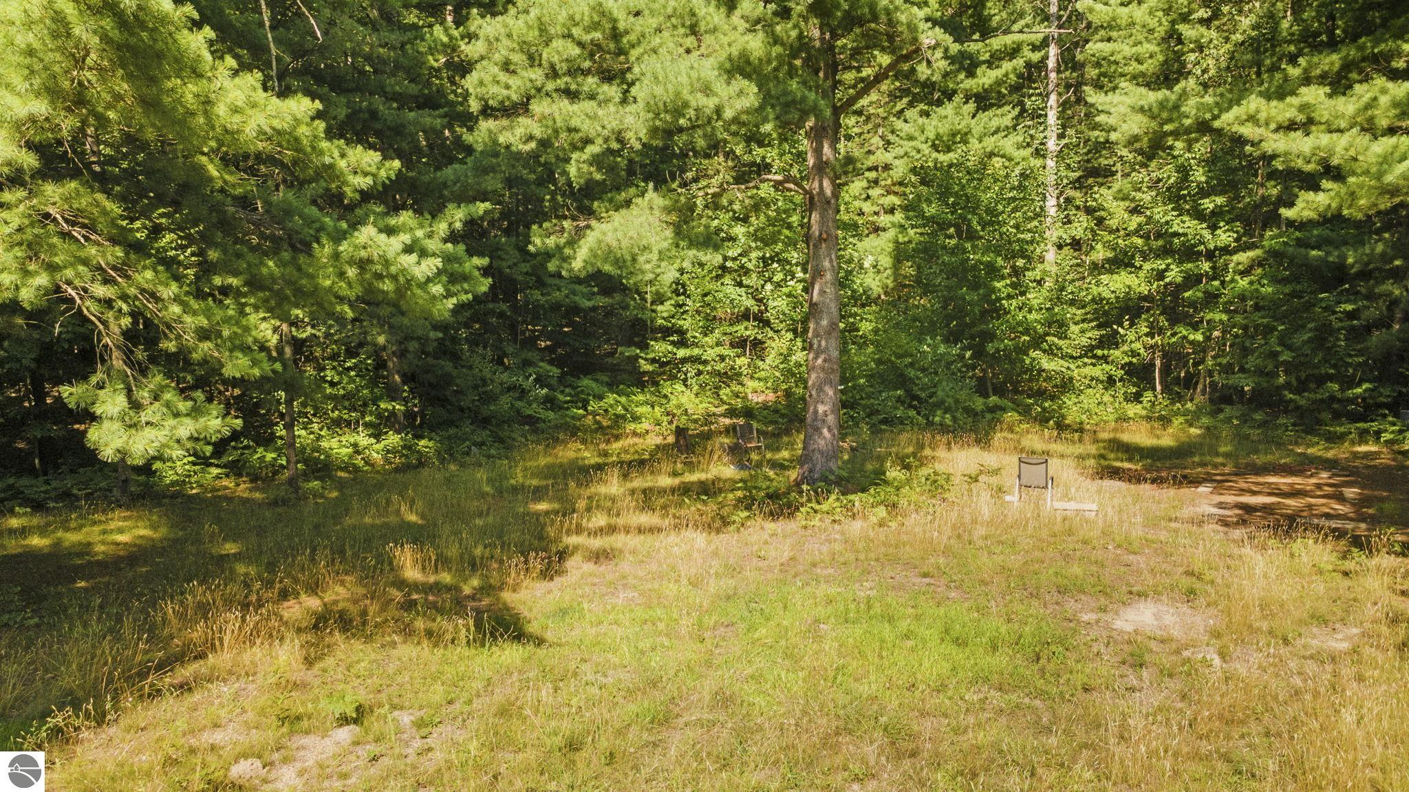 2545 Hoosier Valley Road