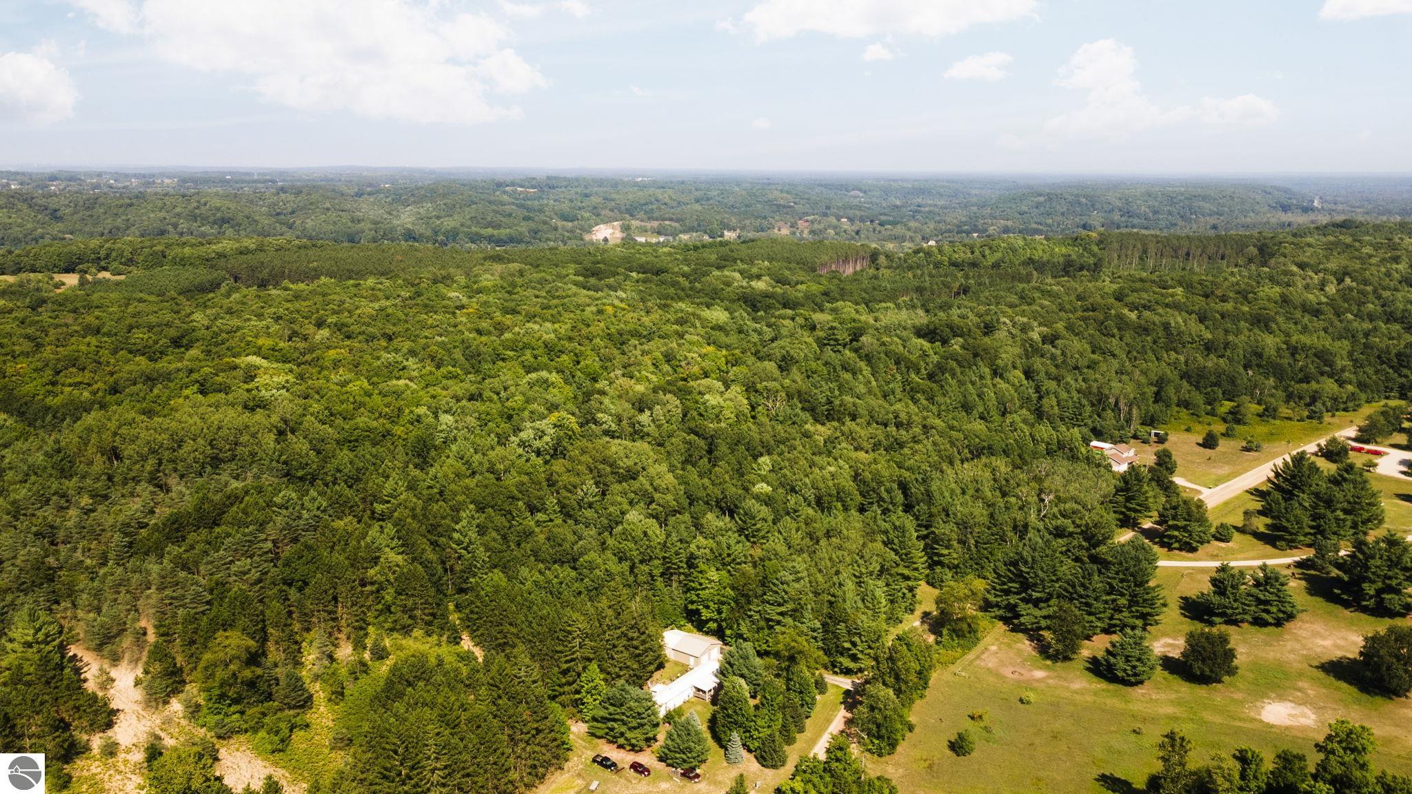 2545 Hoosier Valley Road