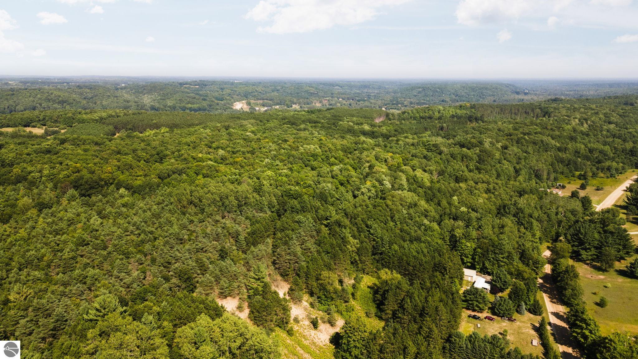 2545 Hoosier Valley Road