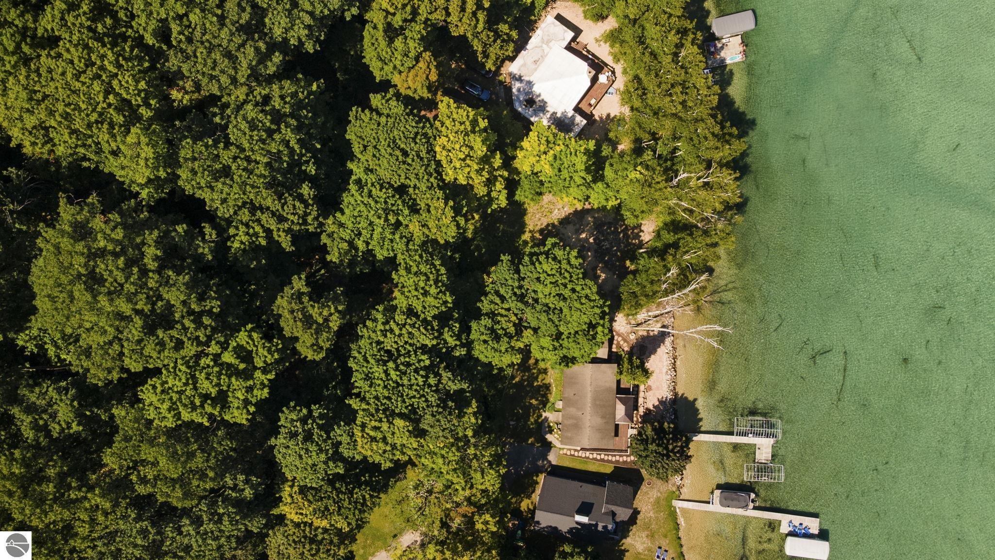 00 Greene Drive