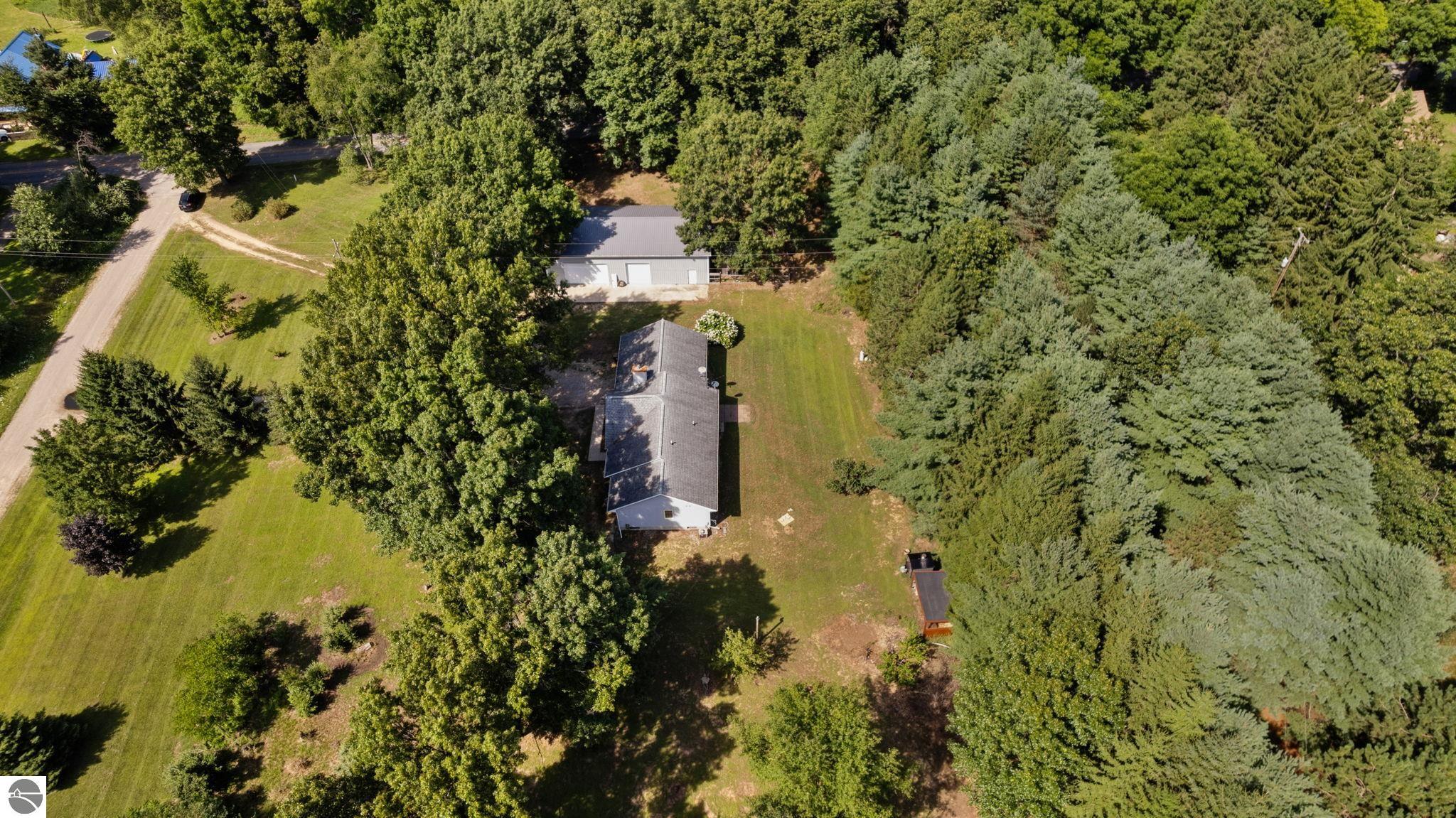 4510 Milner Road
