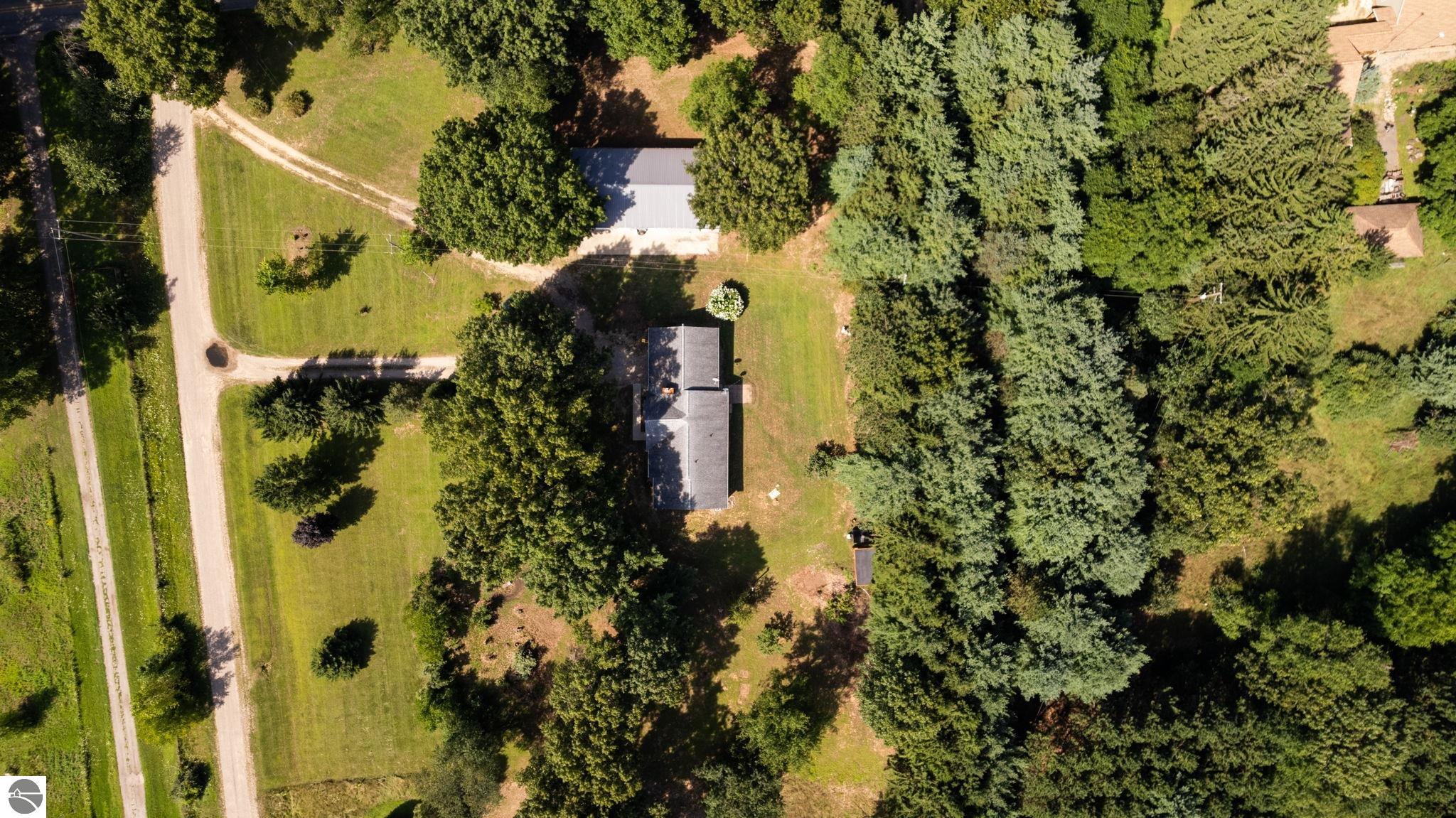 4510 Milner Road