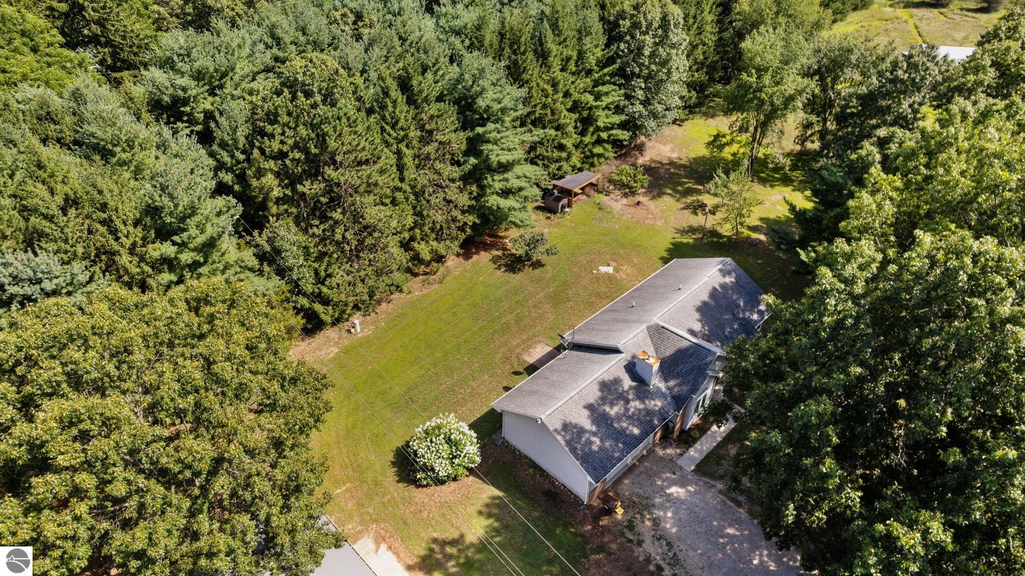 4510 Milner Road