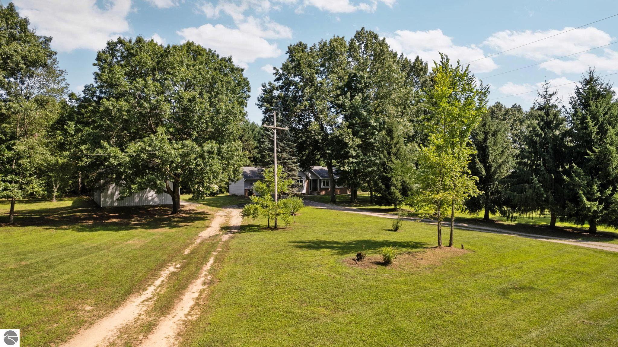 4510 Milner Road