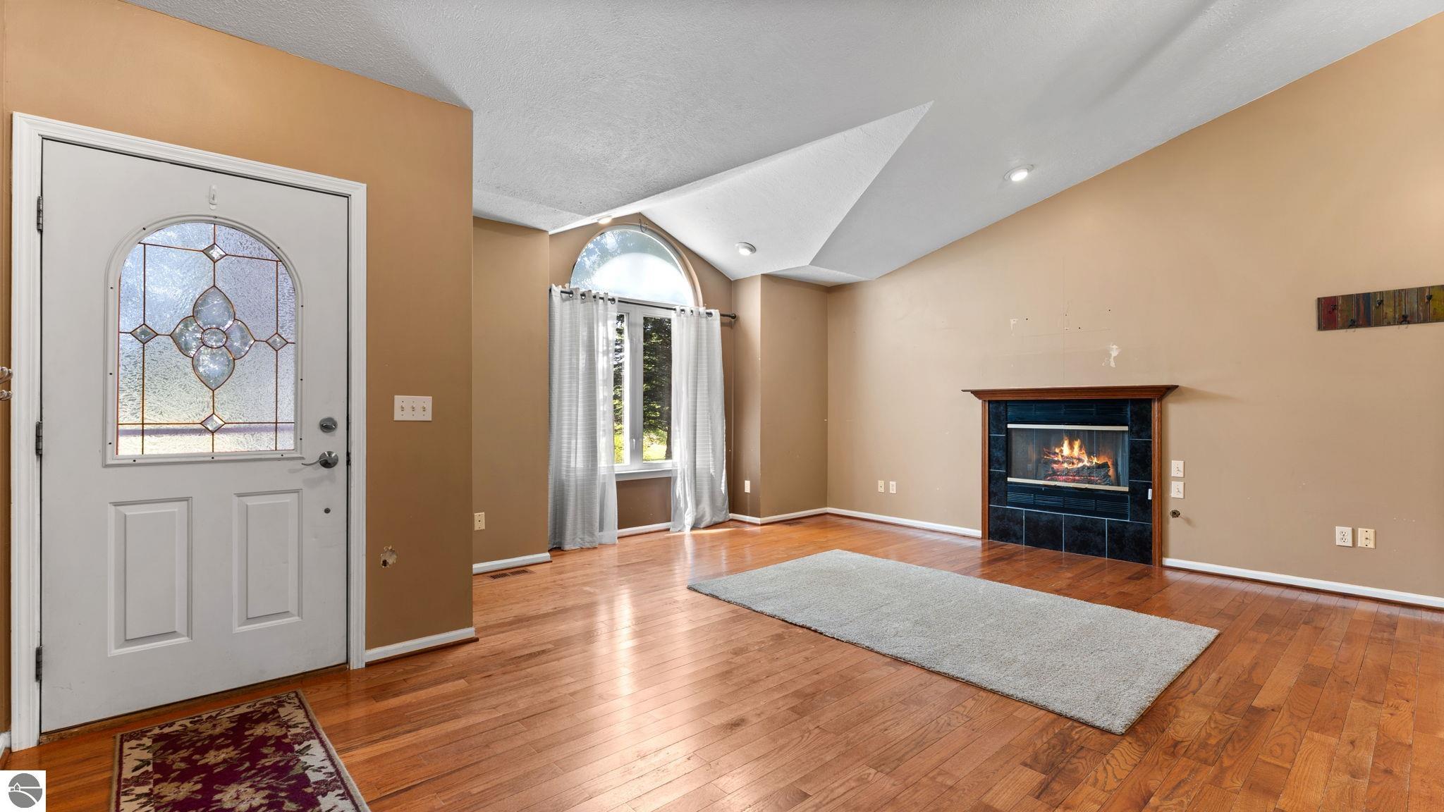 4510 Milner Road