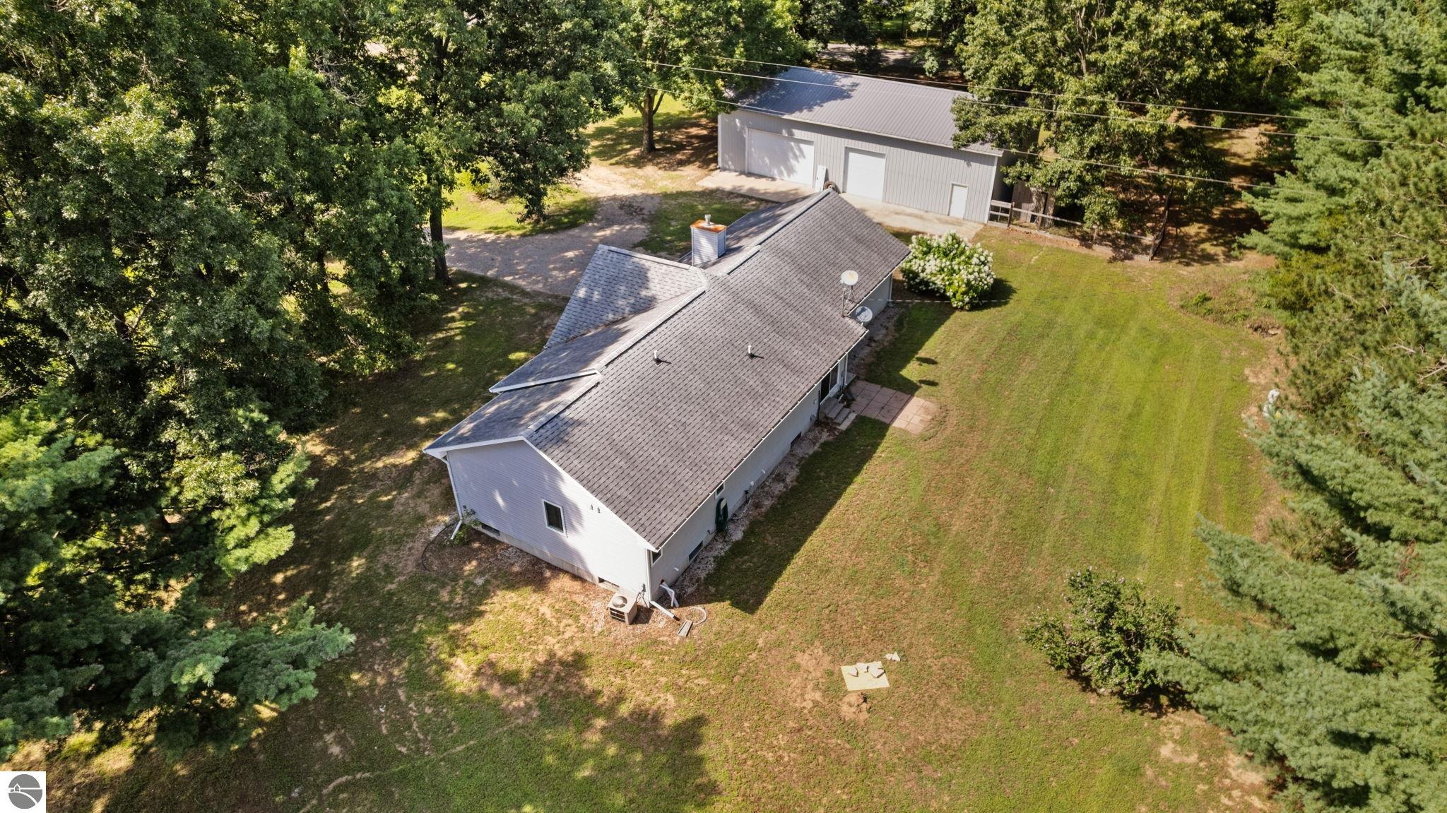 4510 Milner Road