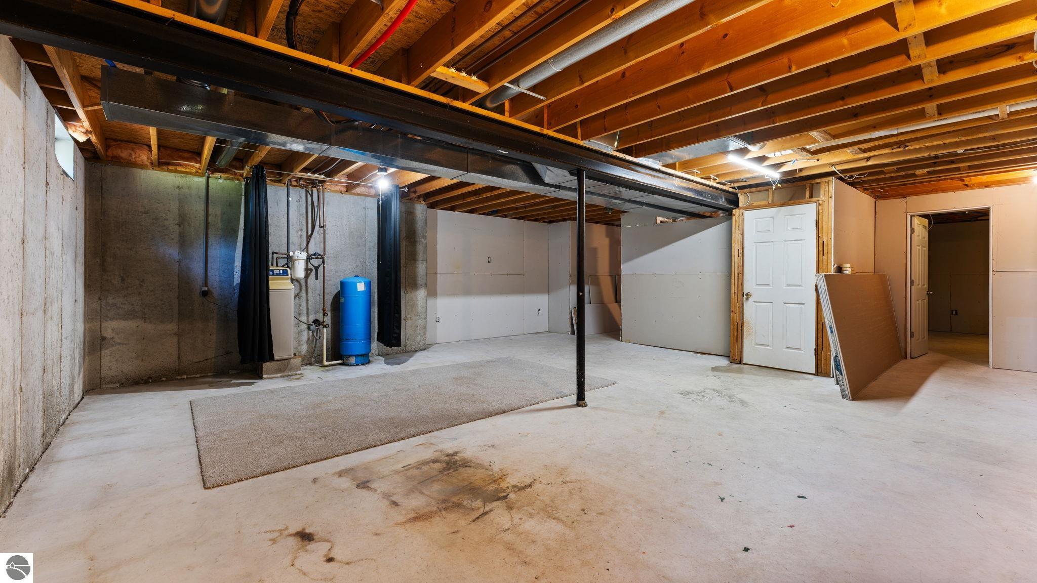 4510 Milner Road