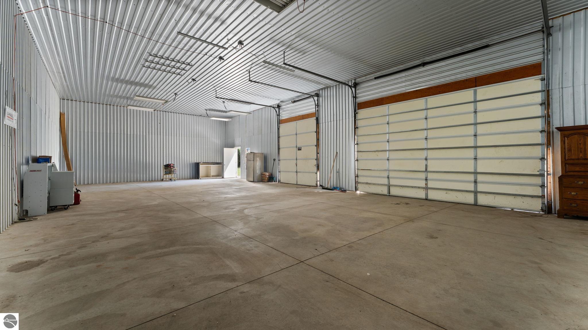 4510 Milner Road