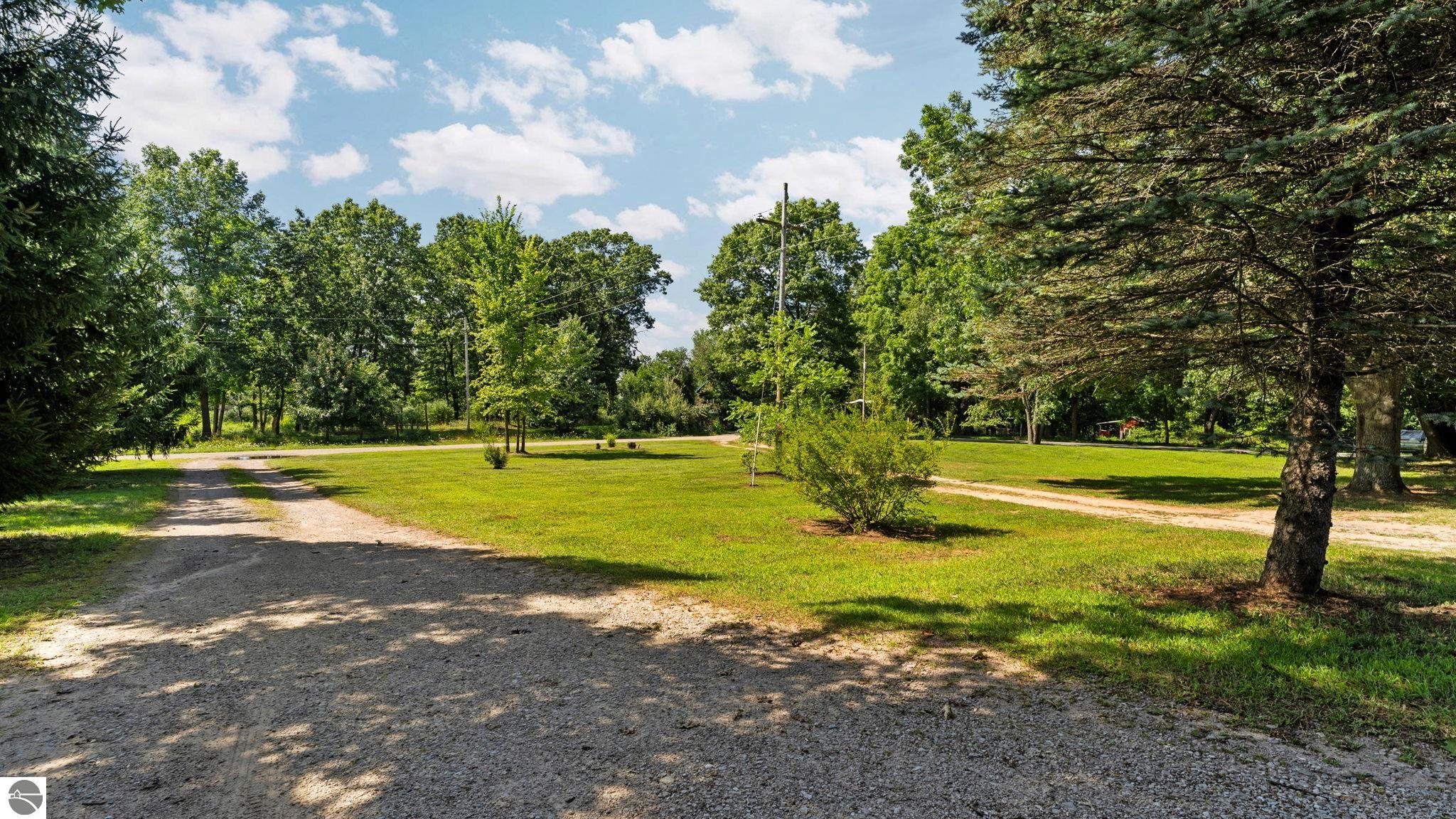 4510 Milner Road