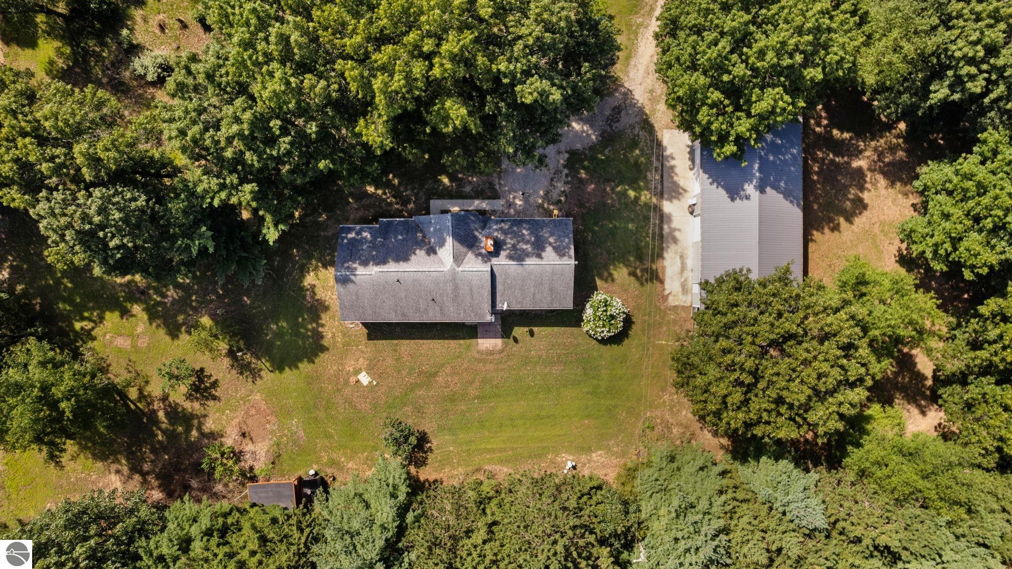 4510 Milner Road