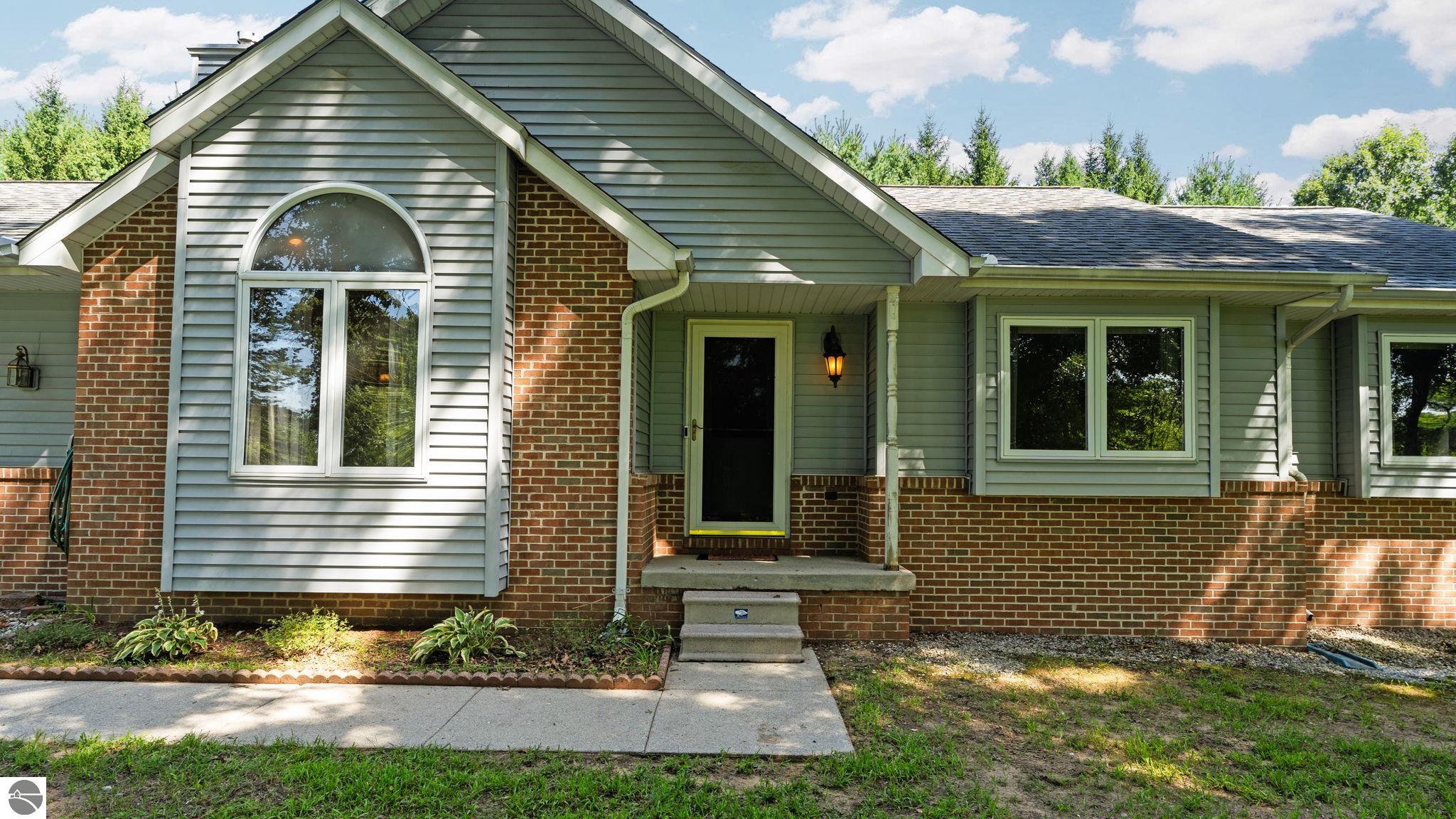 4510 Milner Road