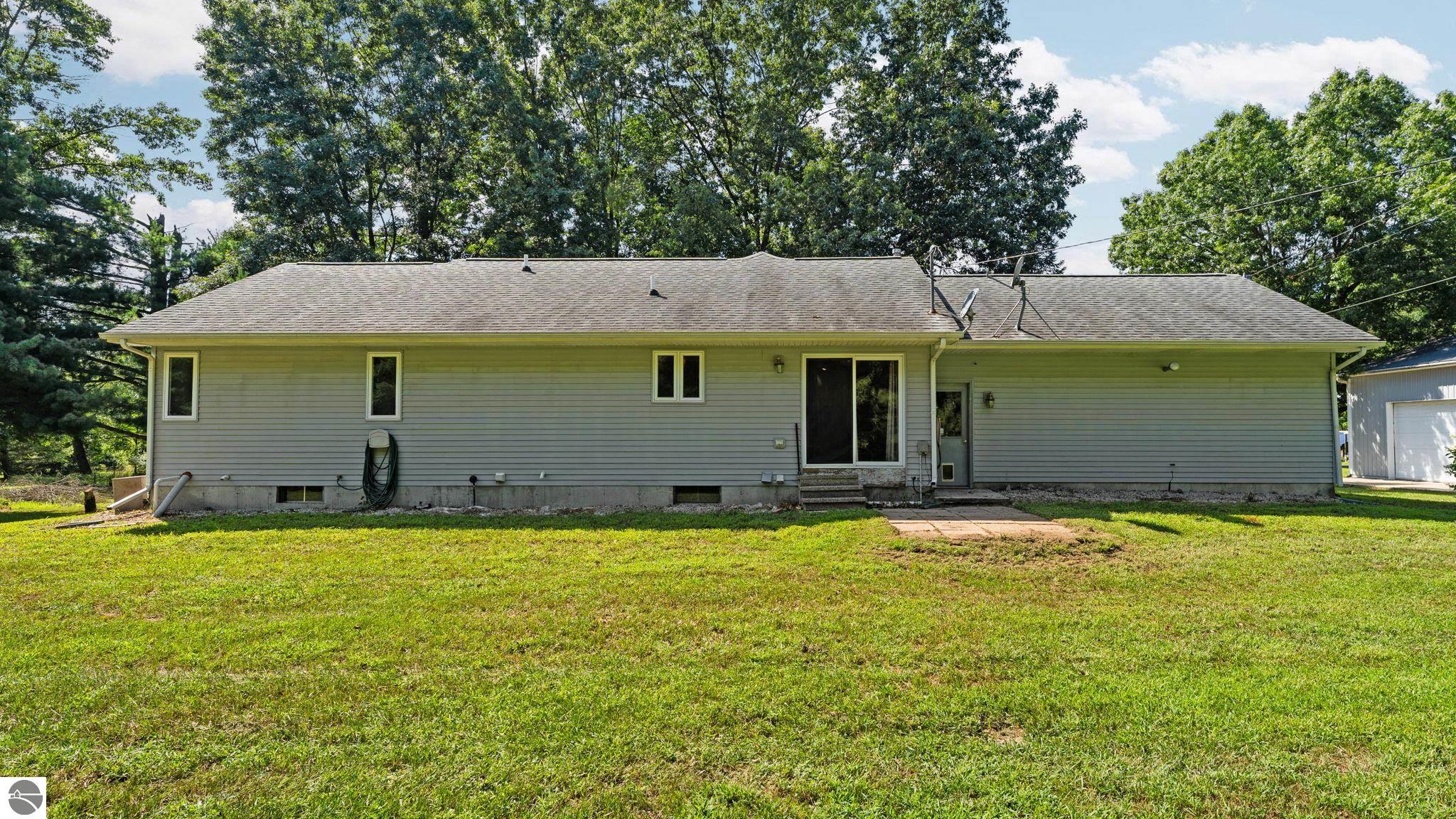 4510 Milner Road